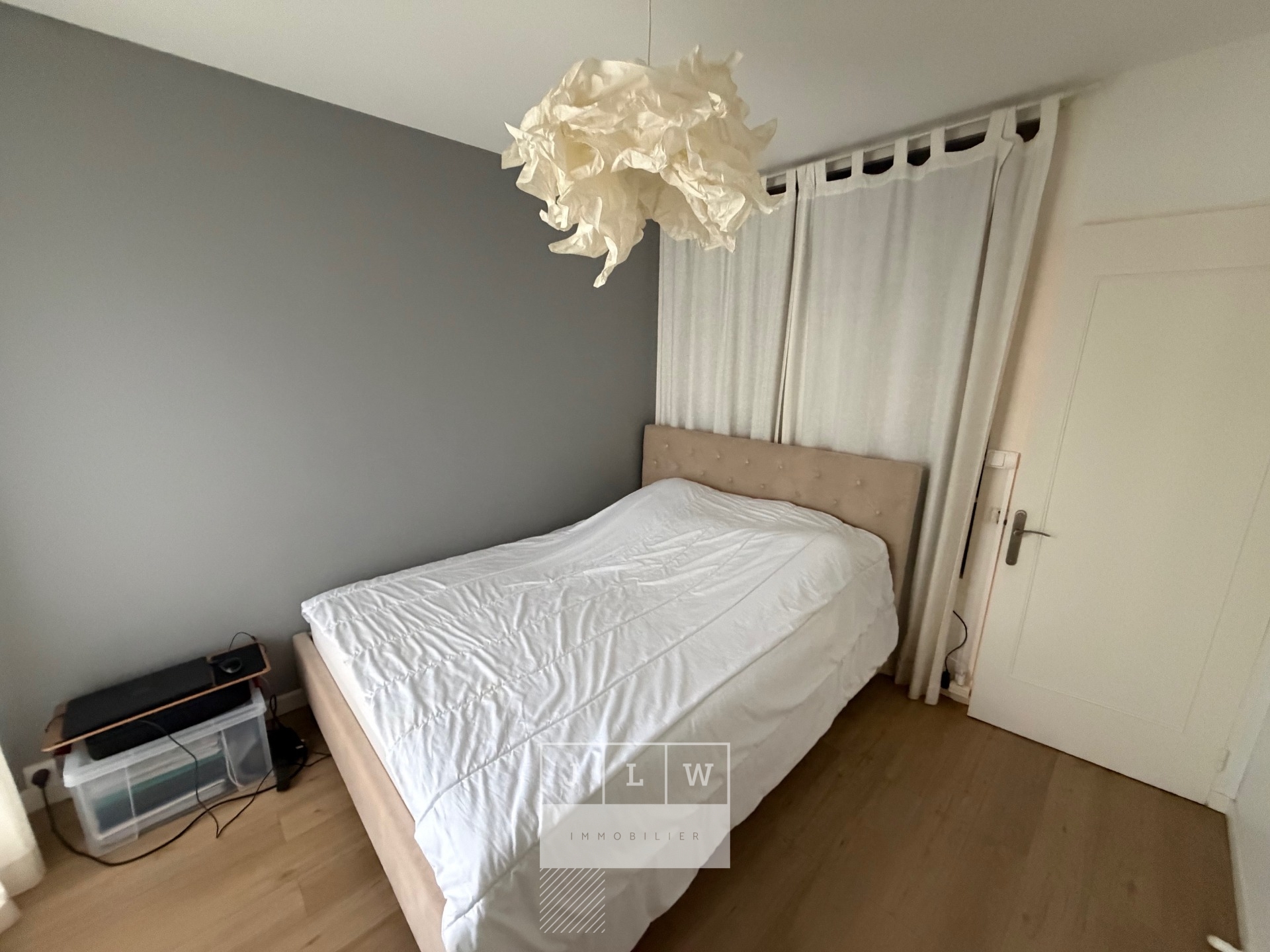 Hyper centre t4 avec terrasses et garage Photo 7 - JLW Immobilier Hyper centre t4 avec terrasses et garage Photo 7 - JLW Immobilier