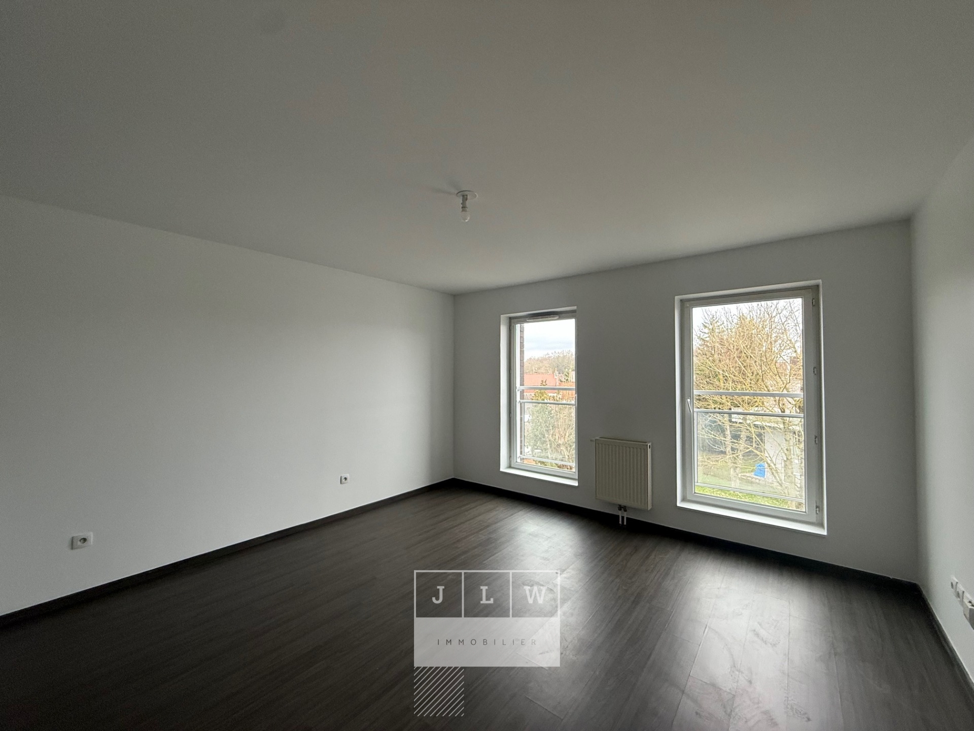 Ashw haubourdin t2 avec parking Photo 3 - JLW Immobilier Ashw haubourdin t2 avec parking Photo 3 - JLW Immobilier