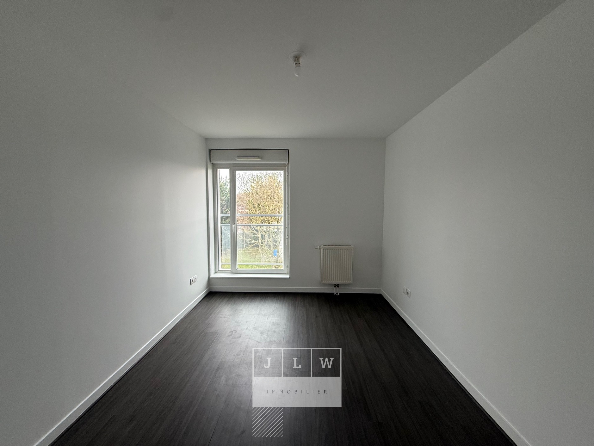 Ashw haubourdin t2 avec parking Photo 5 - JLW Immobilier Ashw haubourdin t2 avec parking Photo 5 - JLW Immobilier