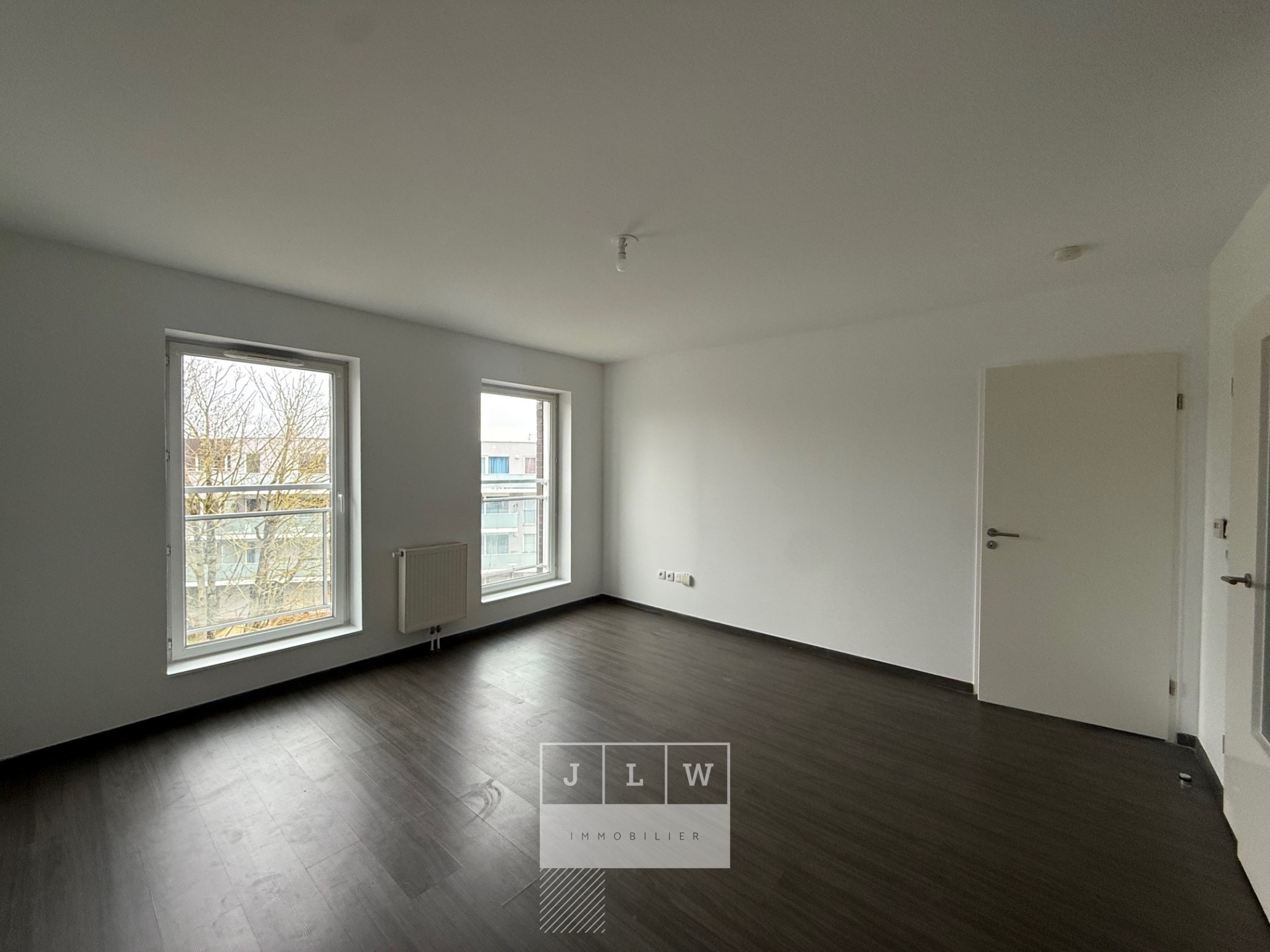 Ashw haubourdin t2 avec parking Photo 6 - JLW Immobilier Ashw haubourdin t2 avec parking Photo 6 - JLW Immobilier