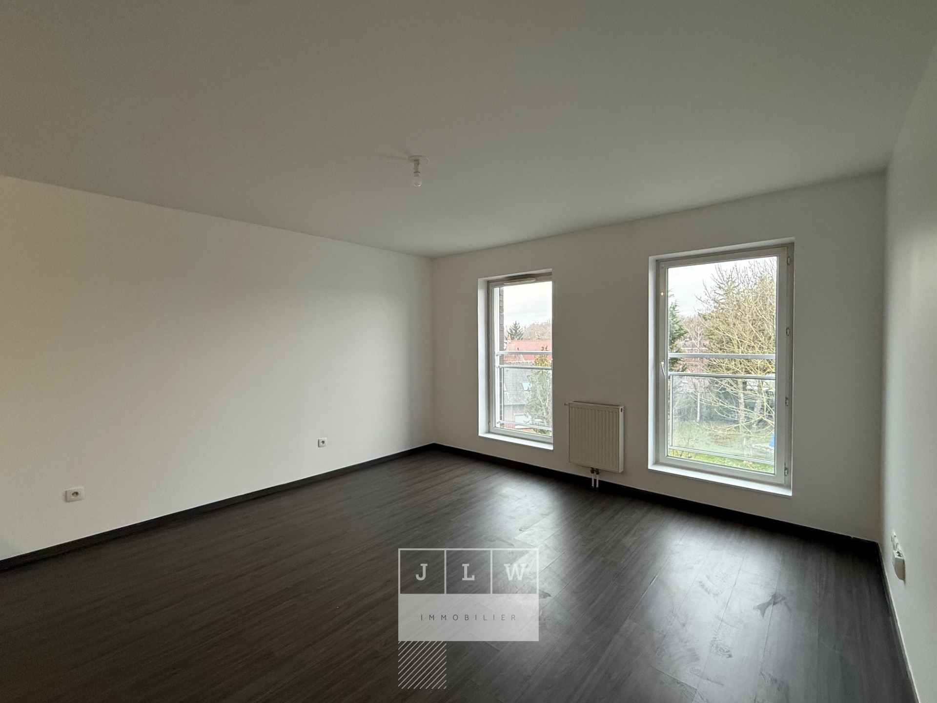 Ashw haubourdin t2 avec parking Photo 9 - JLW Immobilier Ashw haubourdin t2 avec parking Photo 9 - JLW Immobilier