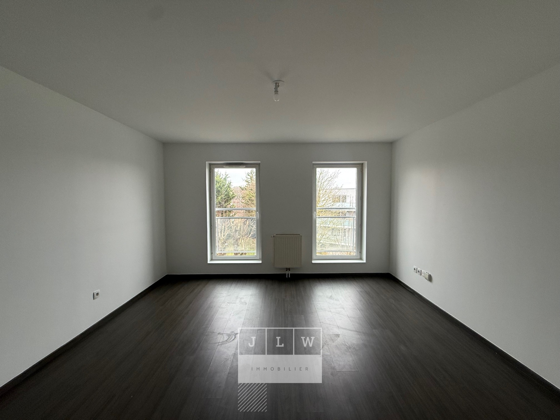 Ashw haubourdin t2 avec parking Photo 10 - JLW Immobilier Ashw haubourdin t2 avec parking Photo 10 - JLW Immobilier