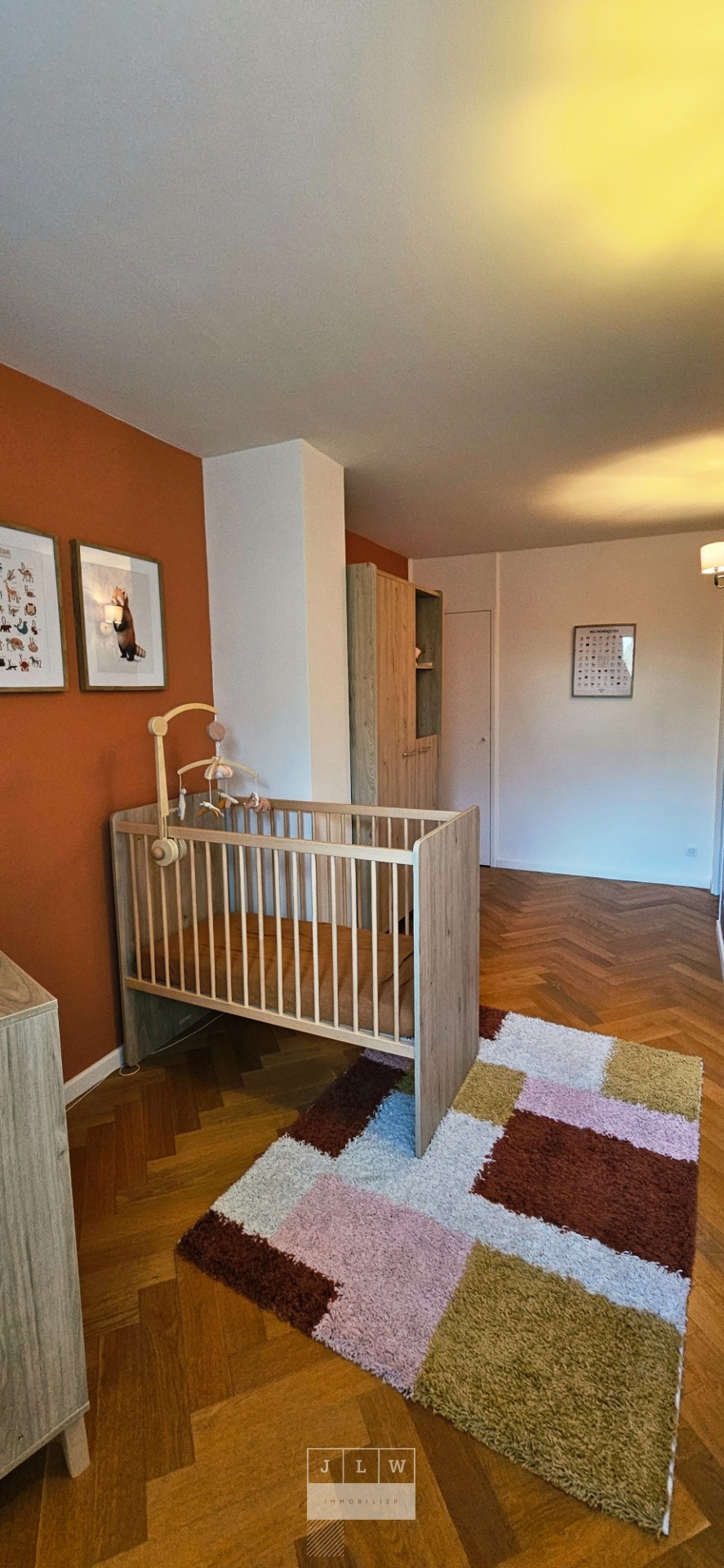 Vieux lille esplanade appartement renove avec 2 chambres Photo 6 - JLW Immobilier Vieux lille esplanade appartement renove avec 2 chambres Photo 6 - JLW Immobilier