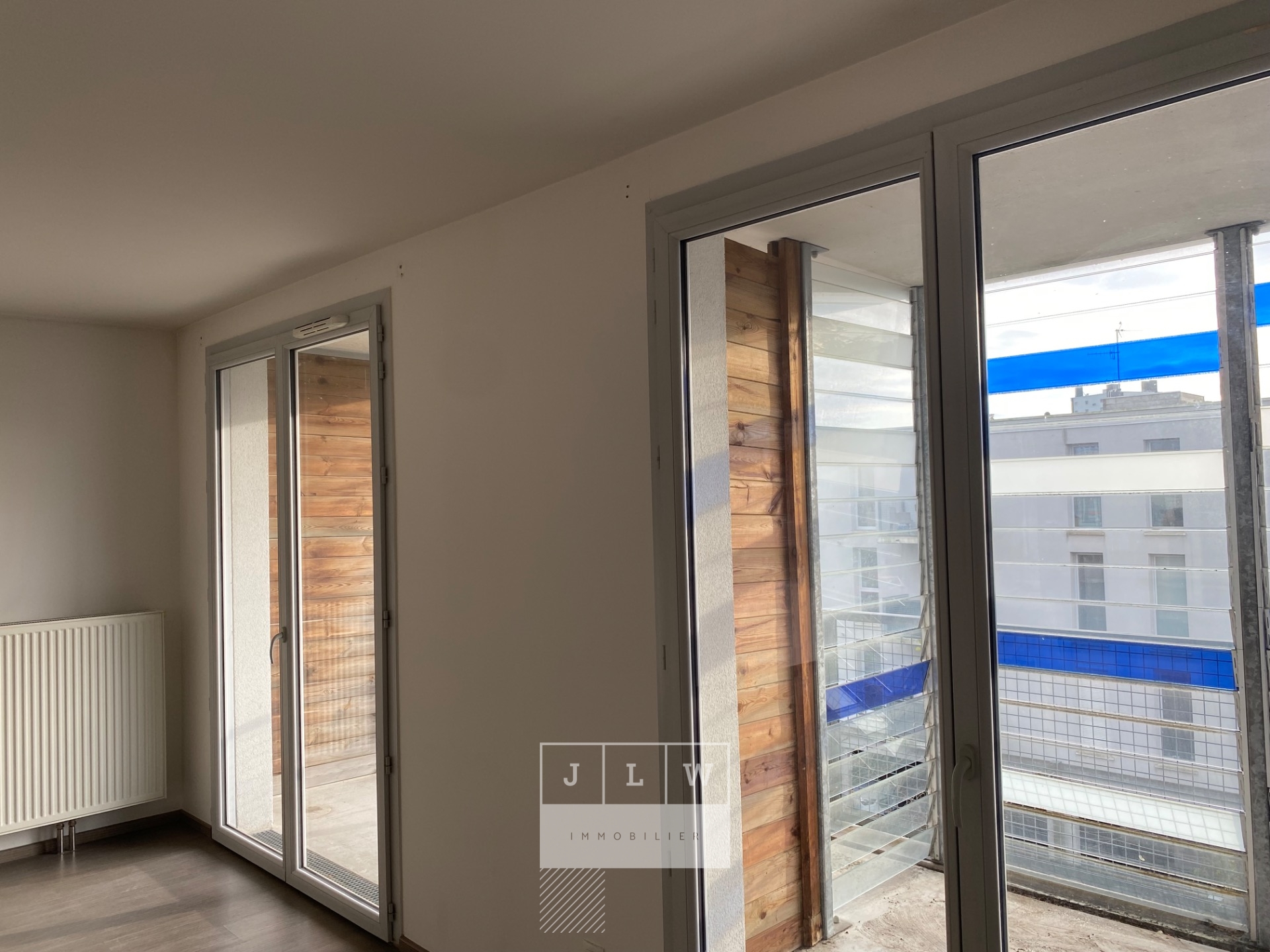 Asma nb343 type 4 non meuble 85 m Photo 3 - JLW Immobilier