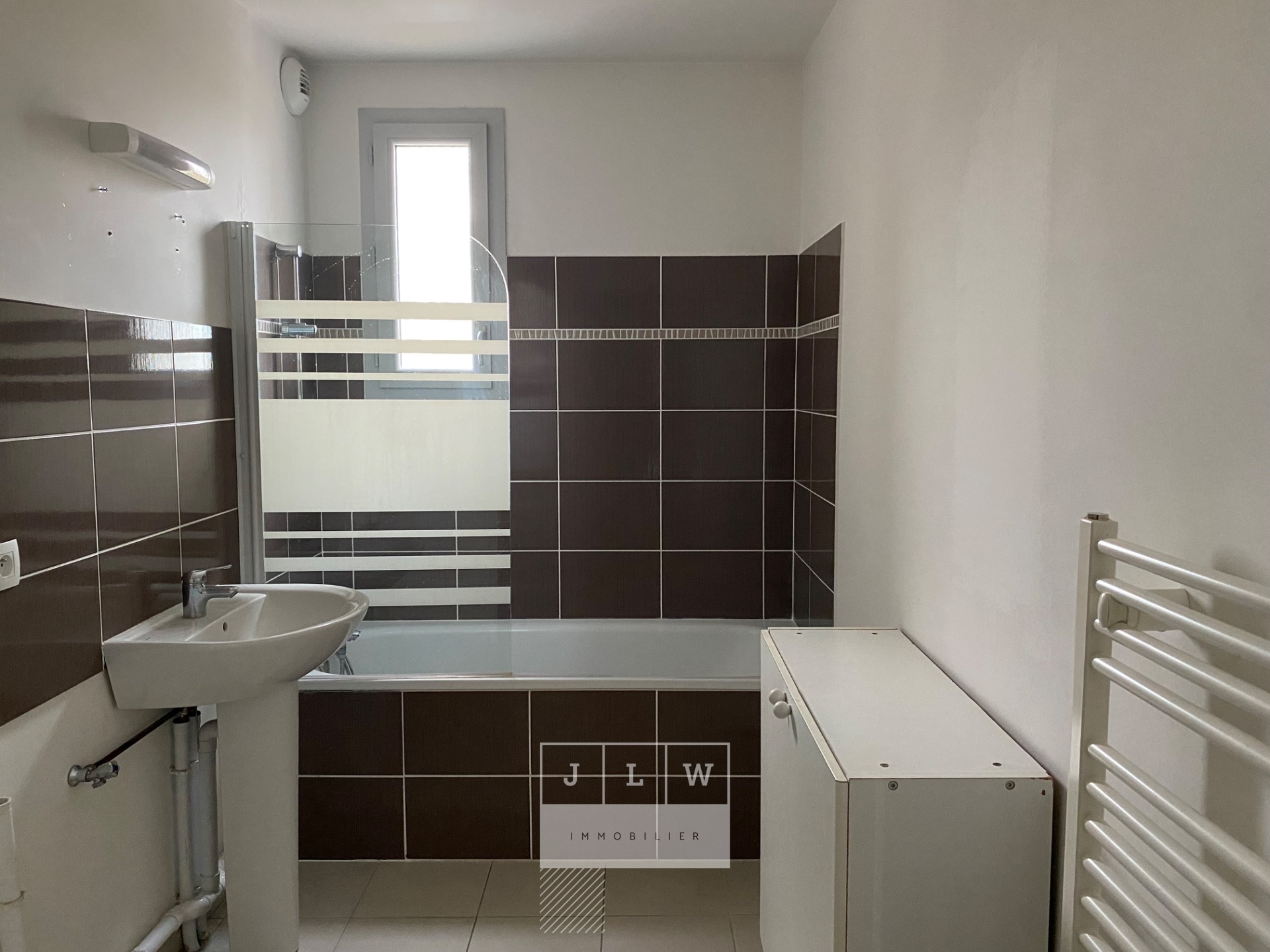 Asma nb343 type 4 non meuble 85 m Photo 6 - JLW Immobilier