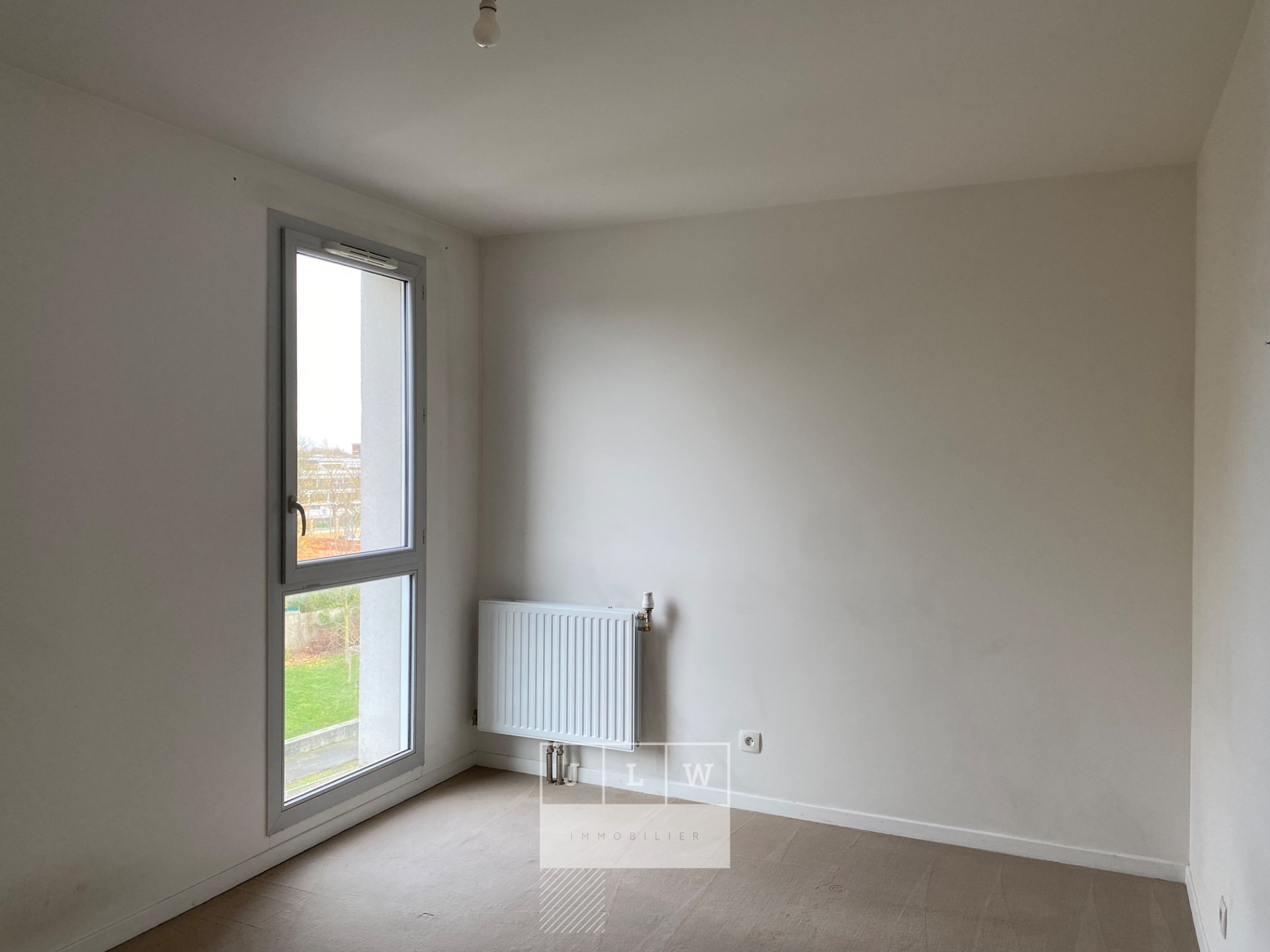 Asma nb343 type 4 non meuble 85 m Photo 7 - JLW Immobilier