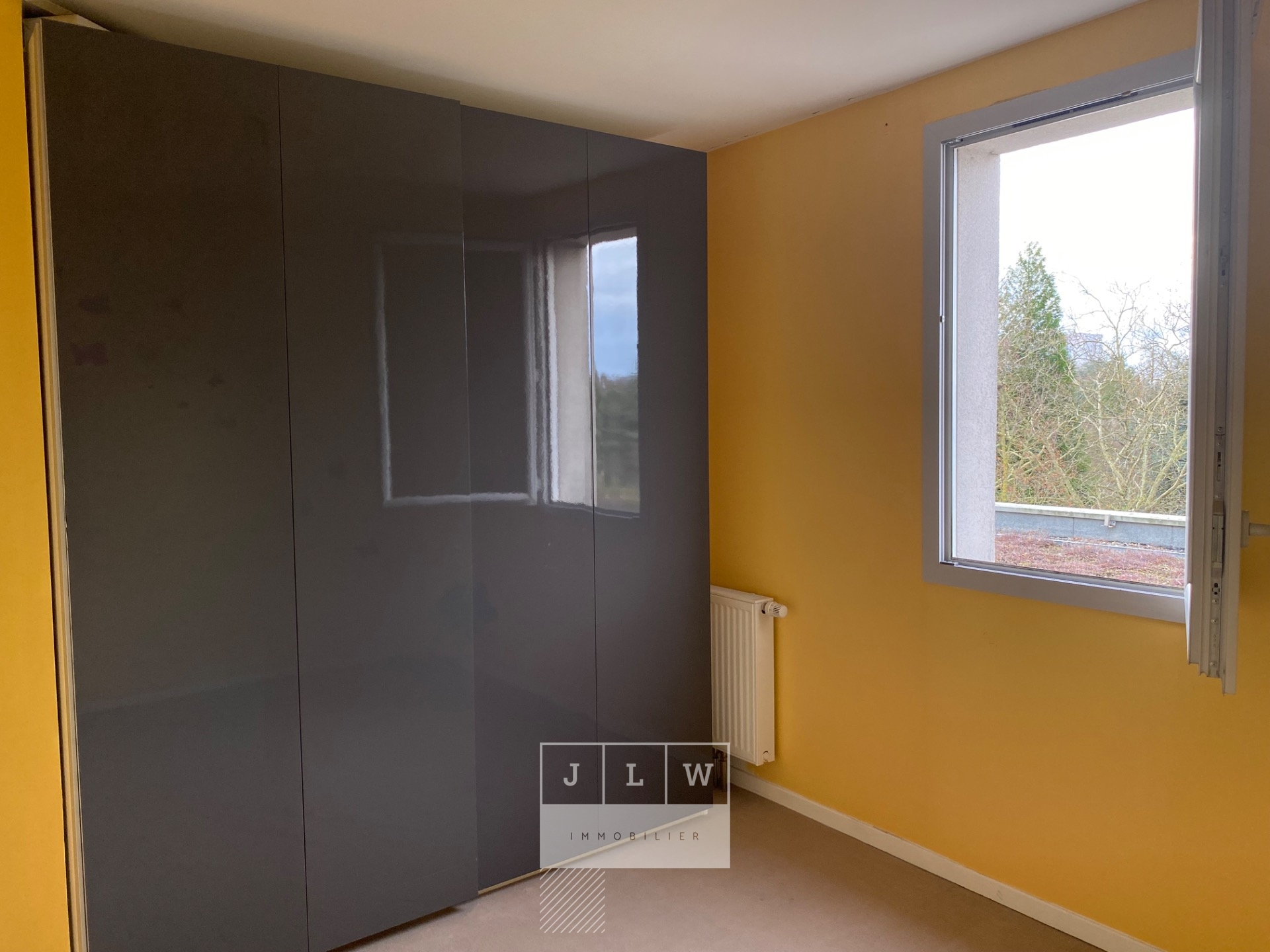 Asma nb343 type 4 non meuble 85 m Photo 8 - JLW Immobilier