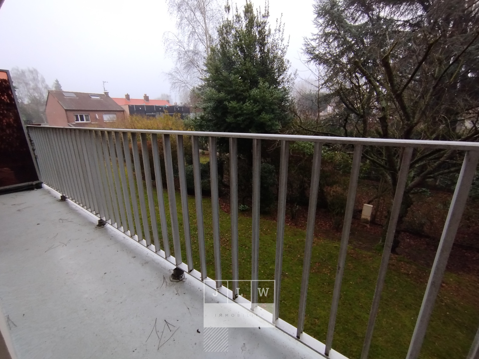 Asot ll152 parc barbieux studio meuble securise Photo 4 - JLW Immobilier Asot ll152 parc barbieux studio meuble securise Photo 4 - JLW Immobilier