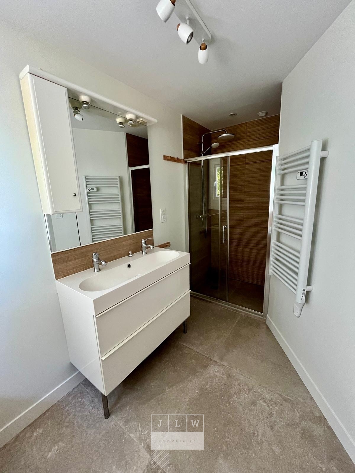 Ref  asov ll152 magnifique maison bourgeoise renovee Photo 7 - JLW Immobilier