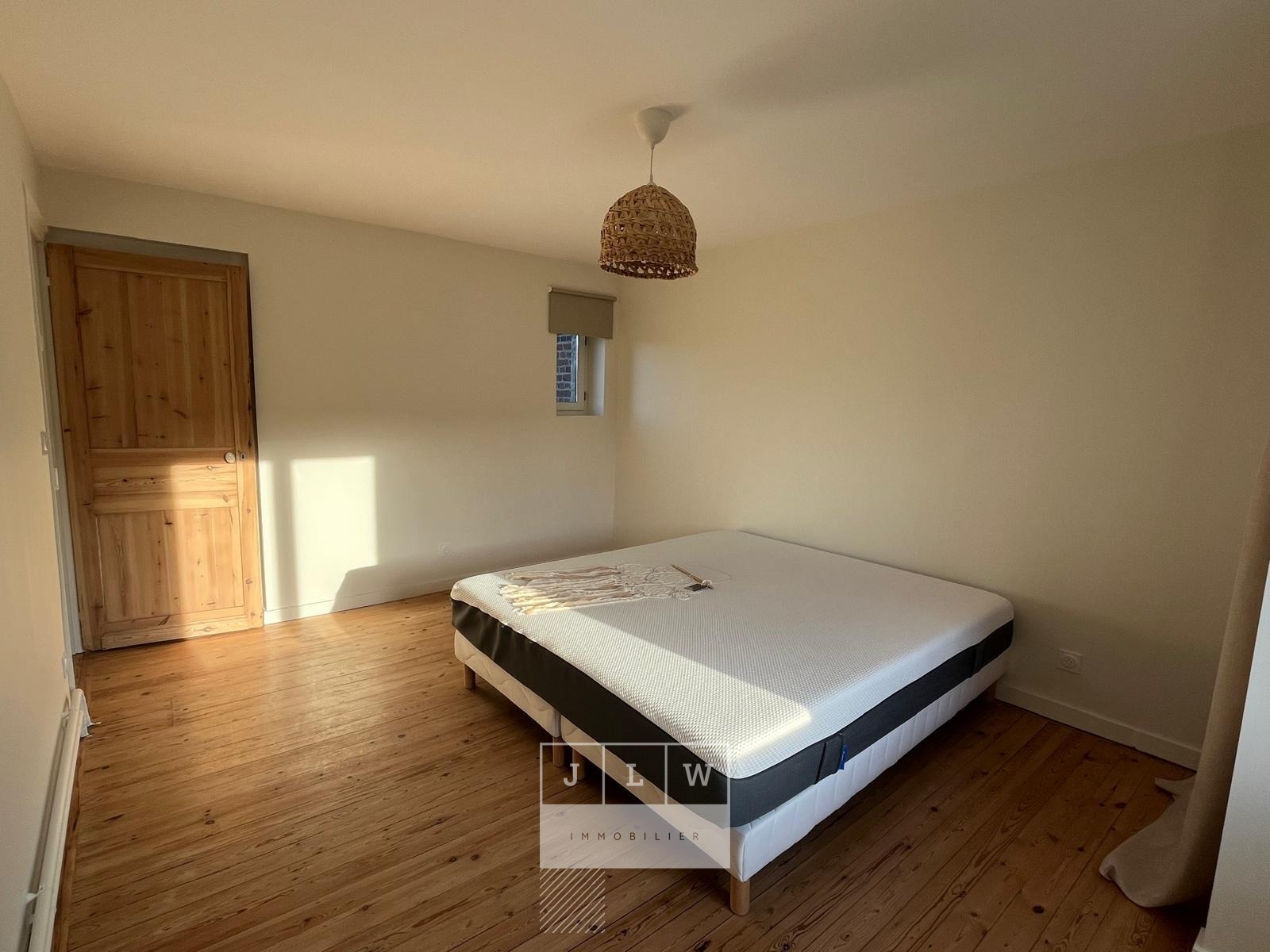 Ref  asov ll152 magnifique maison bourgeoise renovee Photo 8 - JLW Immobilier