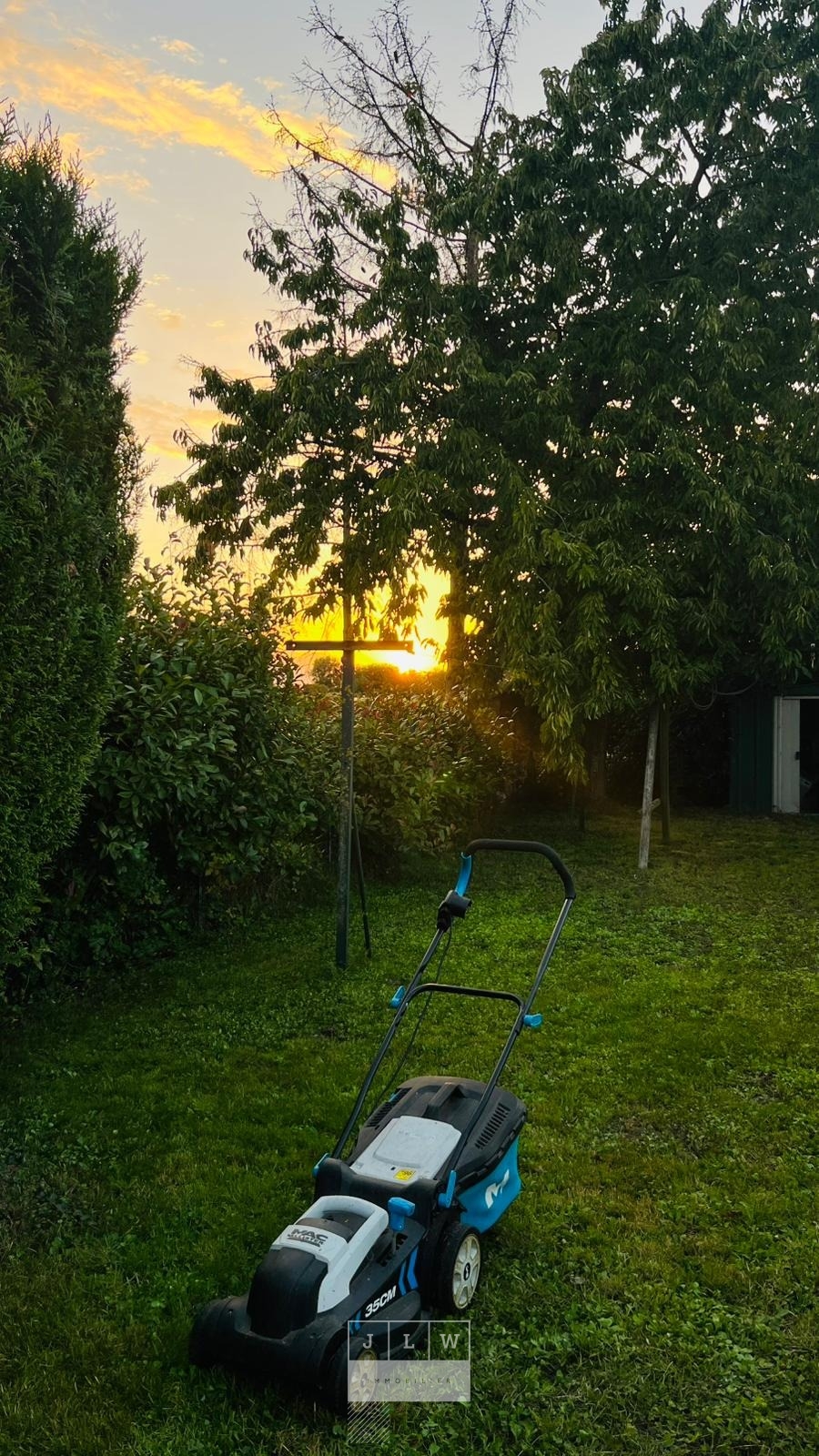 Astm ll152 jolie maison renovee 2 chambres bureau Photo 5 - JLW Immobilier Astm ll152 jolie maison renovee 2 chambres bureau Photo 5 - JLW Immobilier