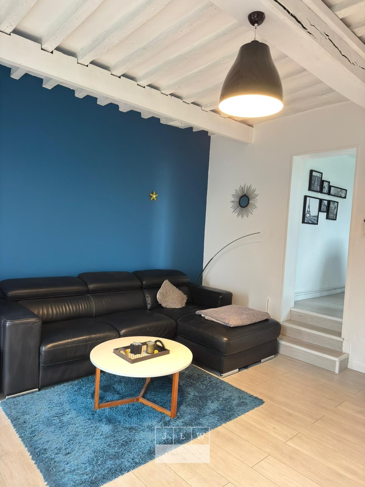 Astm ll152 jolie maison renovee 2 chambres bureau Photo 14 - JLW Immobilier Astm ll152 jolie maison renovee 2 chambres bureau Photo 14 - JLW Immobilier