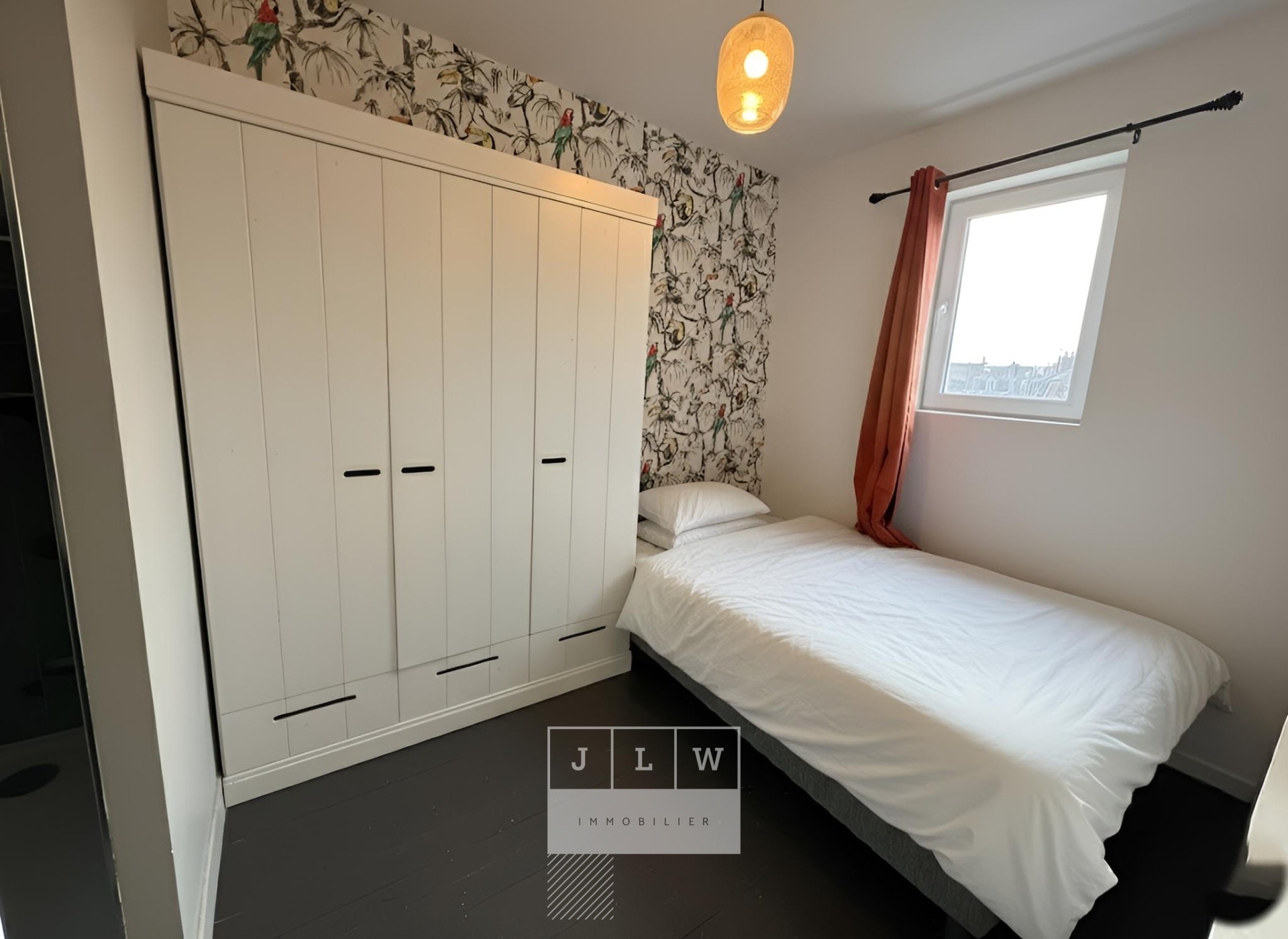 Asxx sr123 chambre dans sublime maison colocation Photo 2 - JLW Immobilier Asxx sr123 chambre dans sublime maison colocation Photo 2 - JLW Immobilier