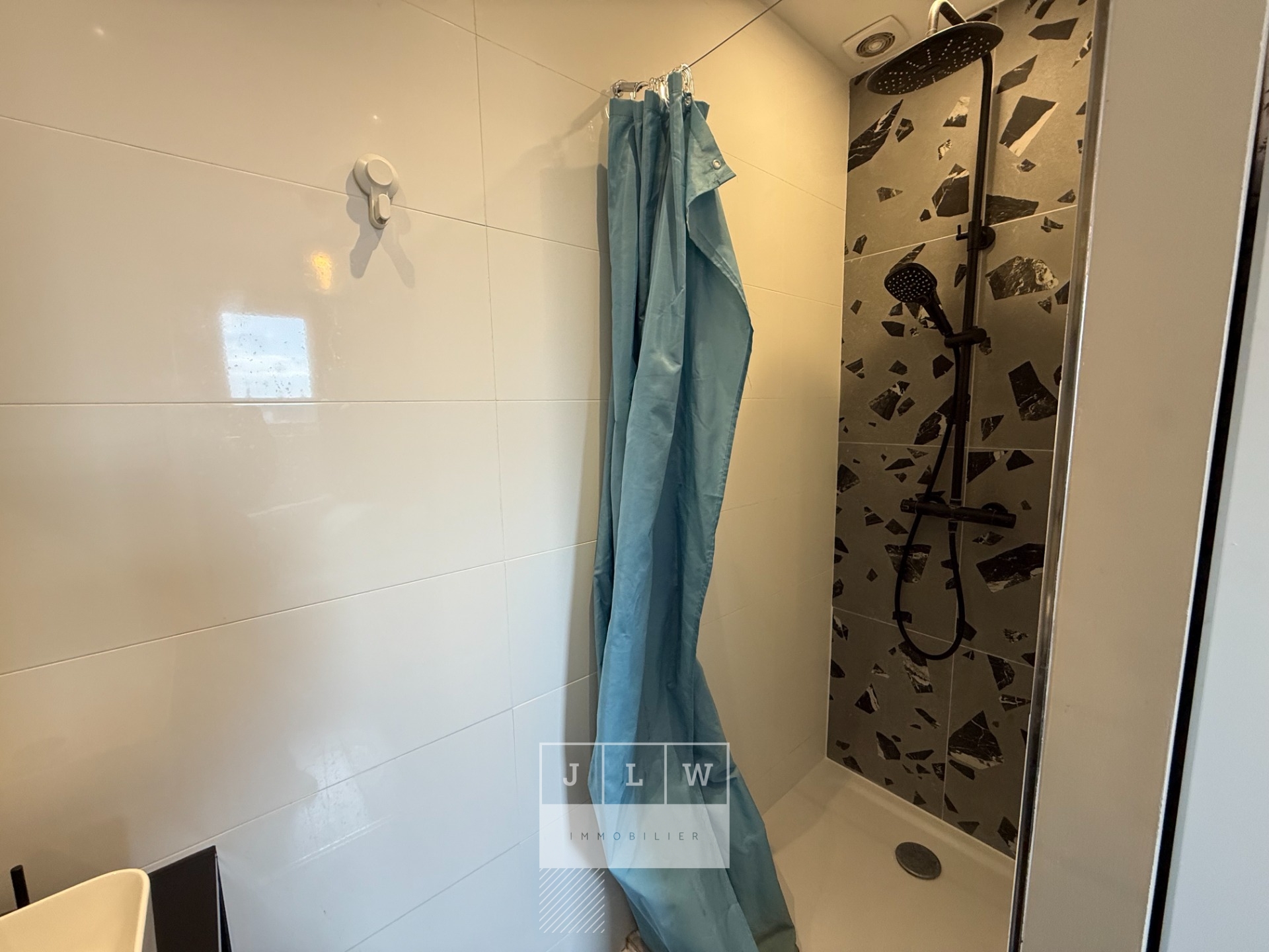 Asxx sr123 chambre dans sublime maison colocation Photo 3 - JLW Immobilier Asxx sr123 chambre dans sublime maison colocation Photo 3 - JLW Immobilier