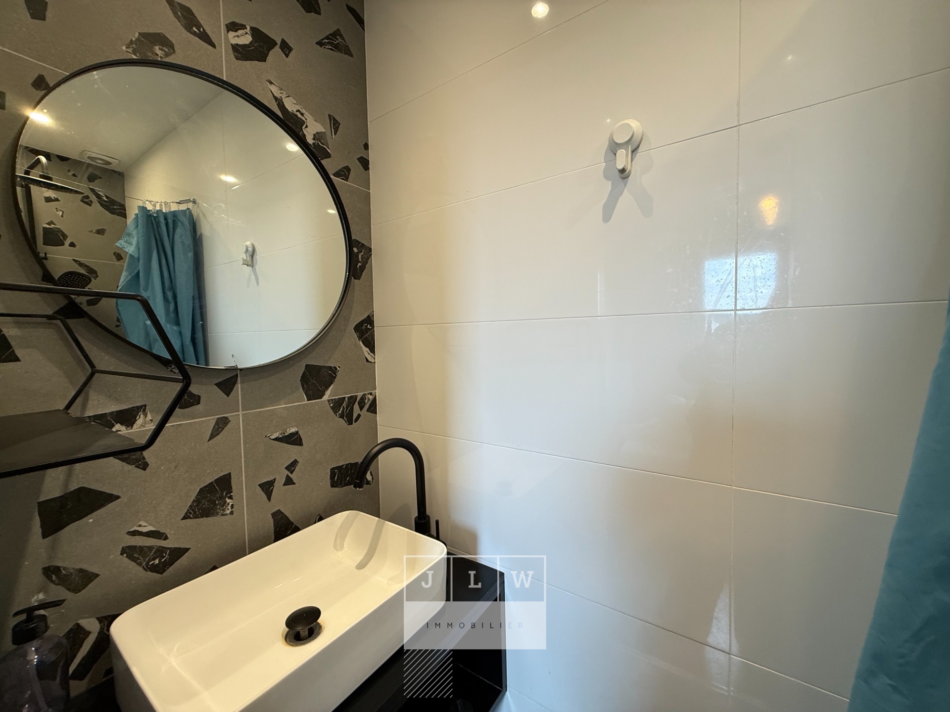 Asxx sr123 chambre dans sublime maison colocation Photo 4 - JLW Immobilier Asxx sr123 chambre dans sublime maison colocation Photo 4 - JLW Immobilier