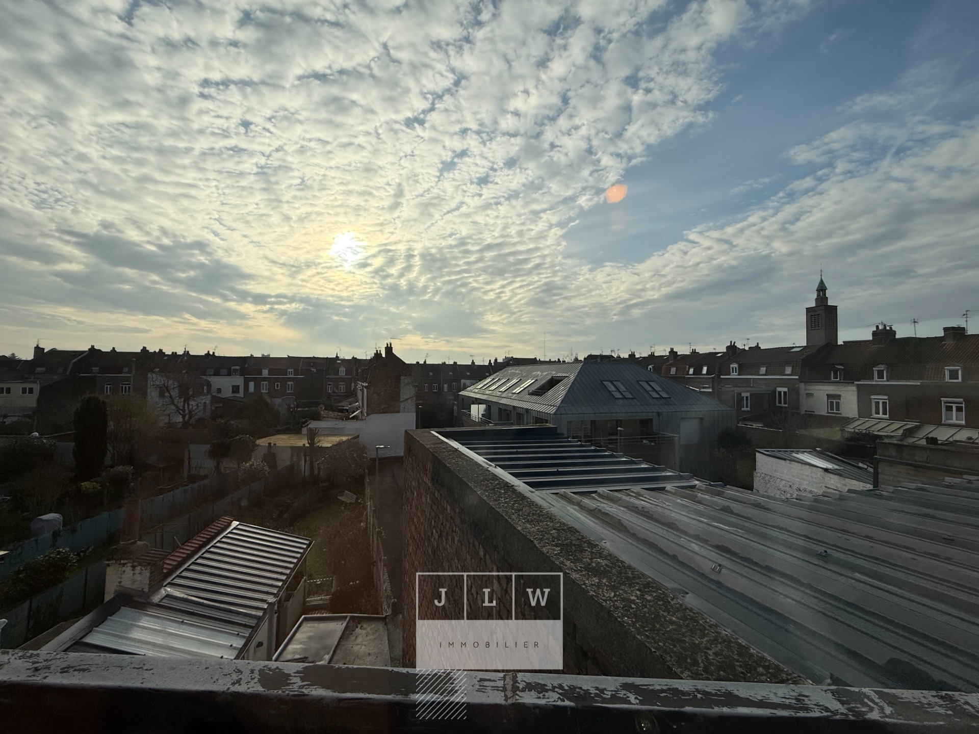 Asxx sr123 chambre dans sublime maison colocation Photo 5 - JLW Immobilier Asxx sr123 chambre dans sublime maison colocation Photo 5 - JLW Immobilier