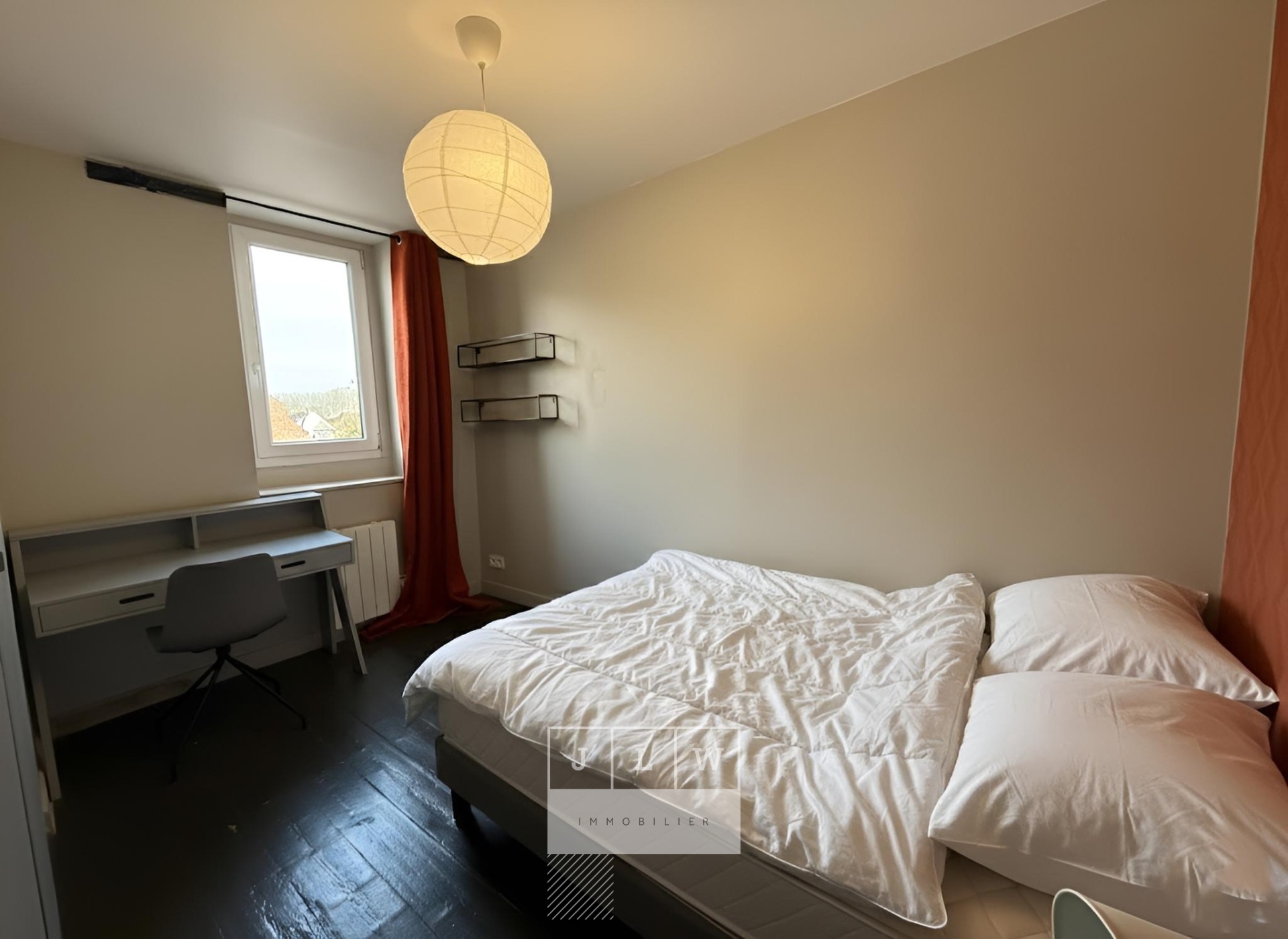 Aszl sr123 chambre dans sublime maison colocation Photo 2 - JLW Immobilier Aszl sr123 chambre dans sublime maison colocation Photo 2 - JLW Immobilier