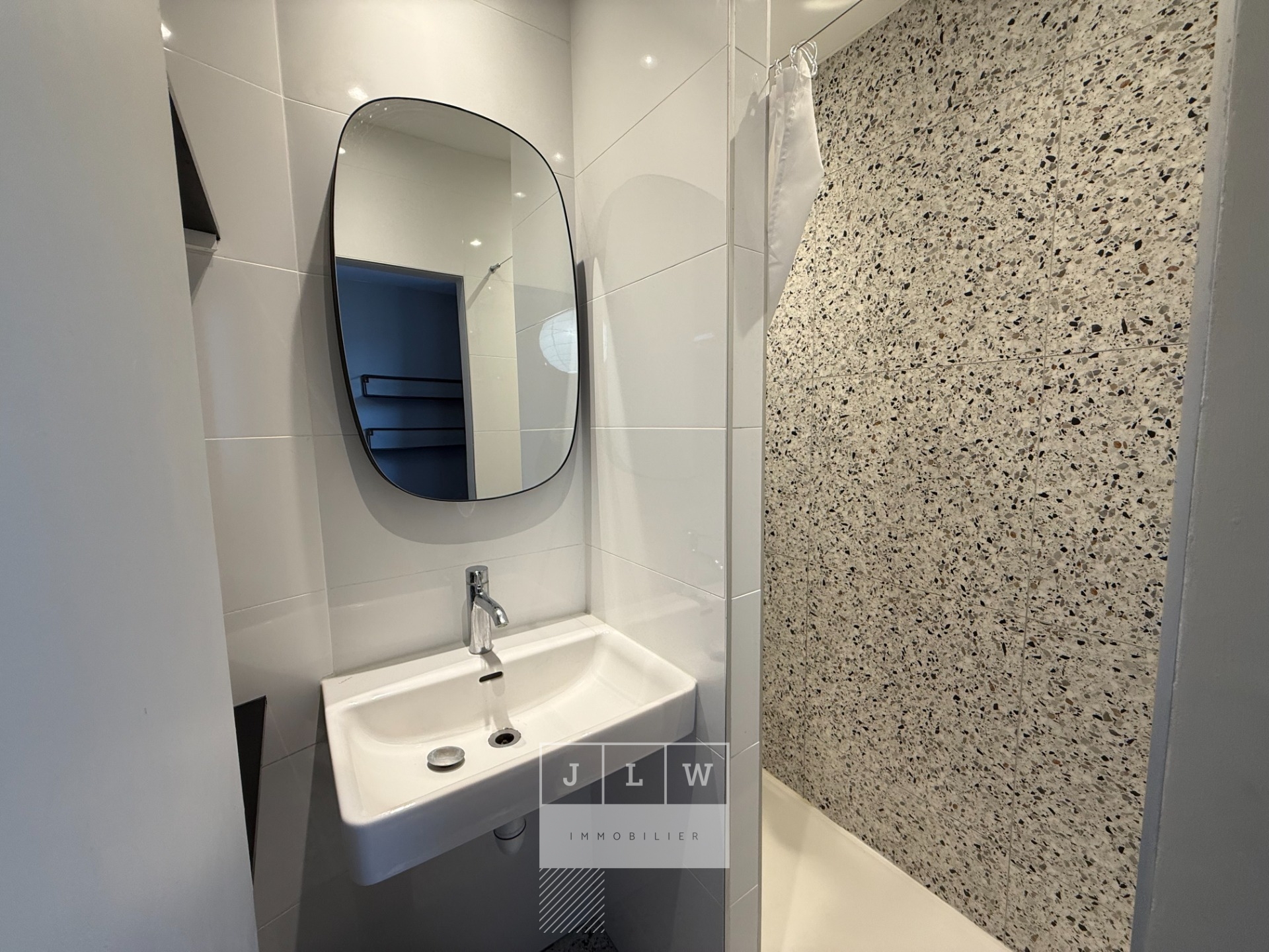 Aszl sr123 chambre dans sublime maison colocation Photo 3 - JLW Immobilier Aszl sr123 chambre dans sublime maison colocation Photo 3 - JLW Immobilier