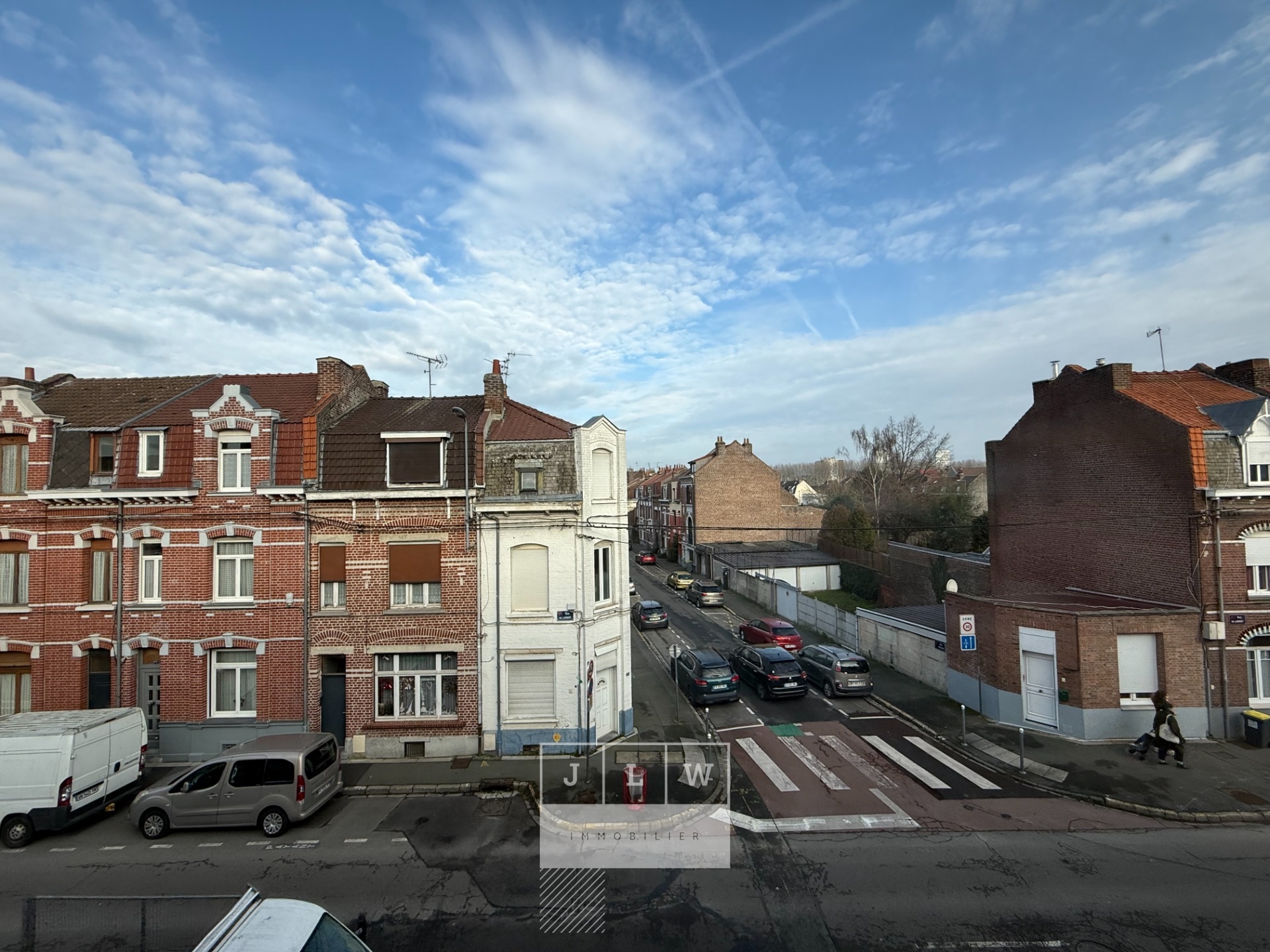 Aszl sr123 chambre dans sublime maison colocation Photo 4 - JLW Immobilier Aszl sr123 chambre dans sublime maison colocation Photo 4 - JLW Immobilier