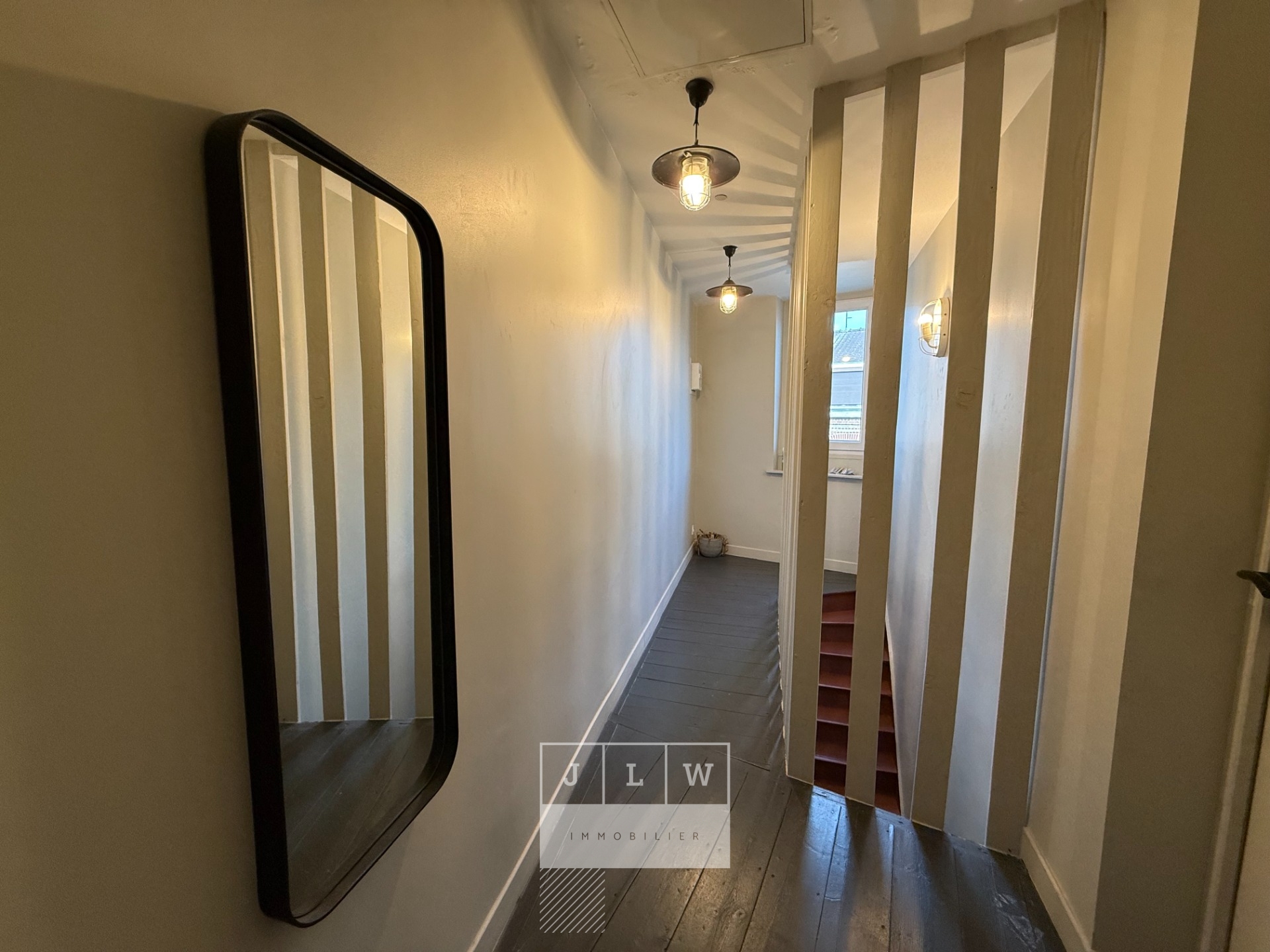 Aszl sr123 chambre dans sublime maison colocation Photo 5 - JLW Immobilier Aszl sr123 chambre dans sublime maison colocation Photo 5 - JLW Immobilier