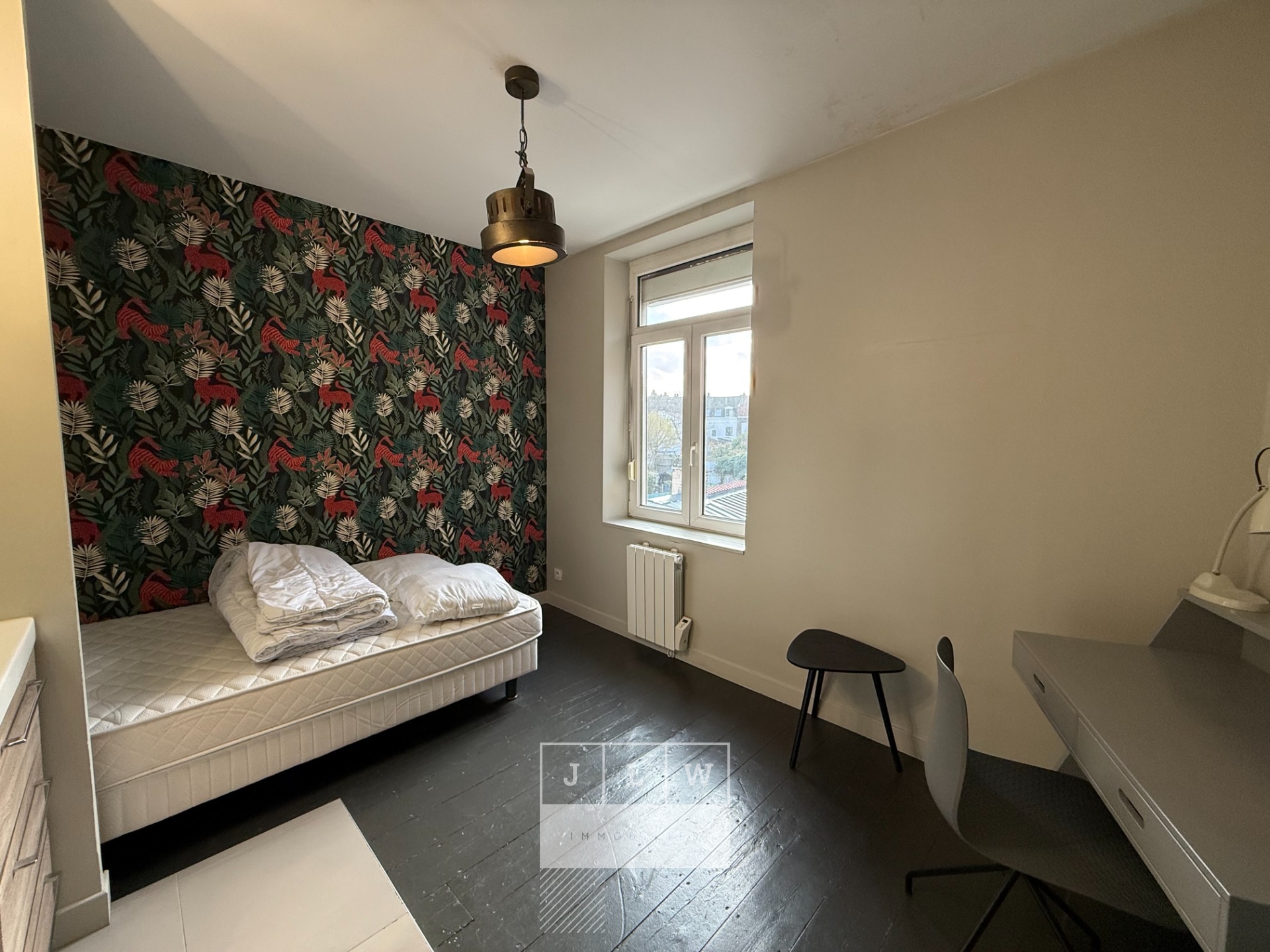 Aszm sr123 chambre dans sublime maison colocation Photo 1 - JLW Immobilier Aszm sr123 chambre dans sublime maison colocation Photo 1 - JLW Immobilier