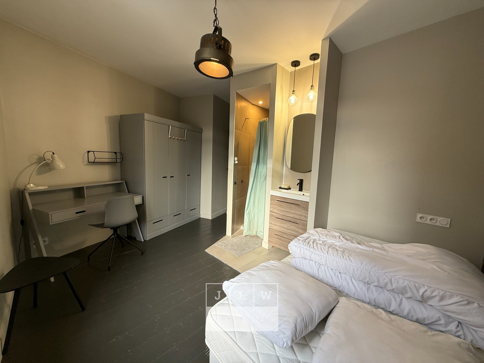 Aszm sr123 chambre dans sublime maison colocation Photo 2 - JLW Immobilier Aszm sr123 chambre dans sublime maison colocation Photo 2 - JLW Immobilier