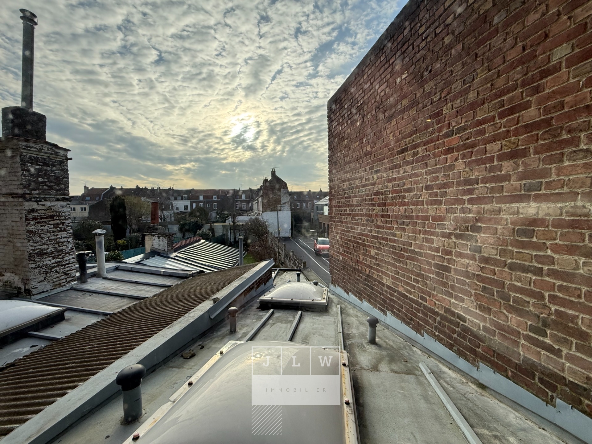 Aszm sr123 chambre dans sublime maison colocation Photo 4 - JLW Immobilier Aszm sr123 chambre dans sublime maison colocation Photo 4 - JLW Immobilier