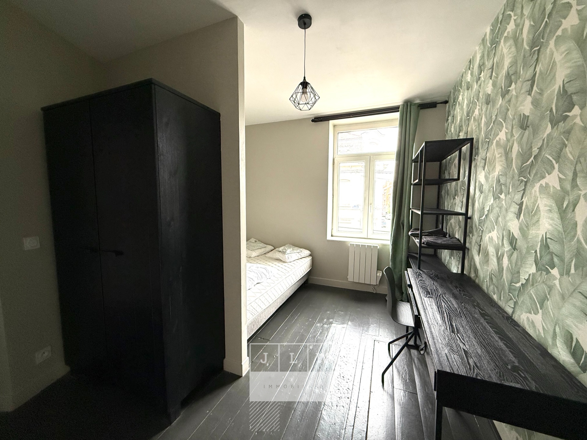 Stanby en attente photo Photo 1 - JLW Immobilier