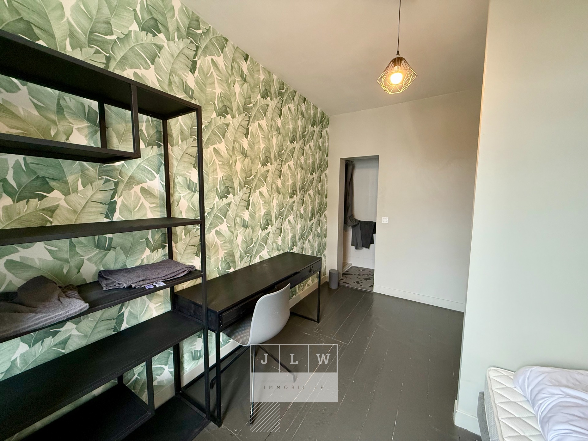 Stanby en attente photo Photo 2 - JLW Immobilier