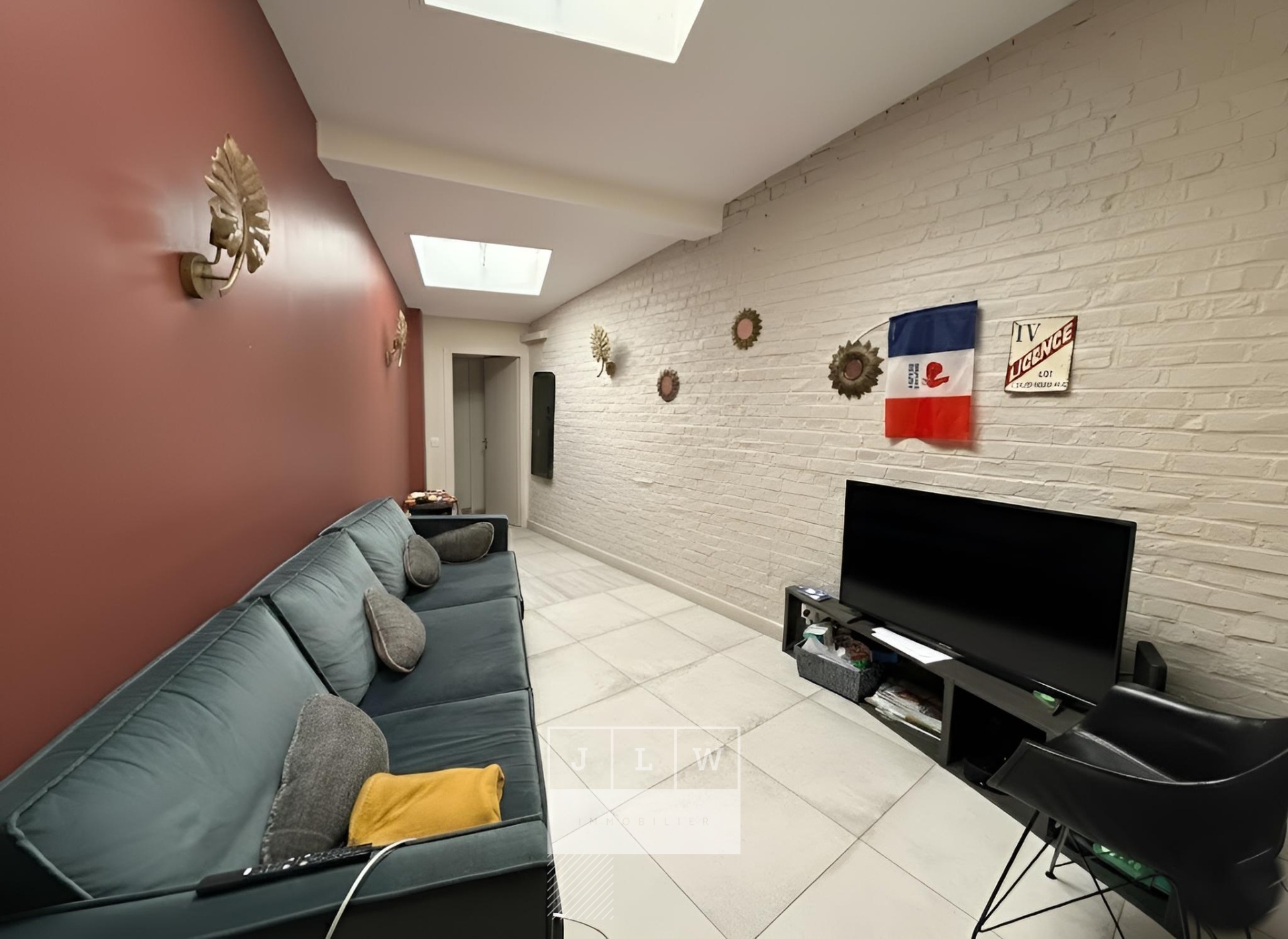 Stanby en attente photo Photo 3 - JLW Immobilier
