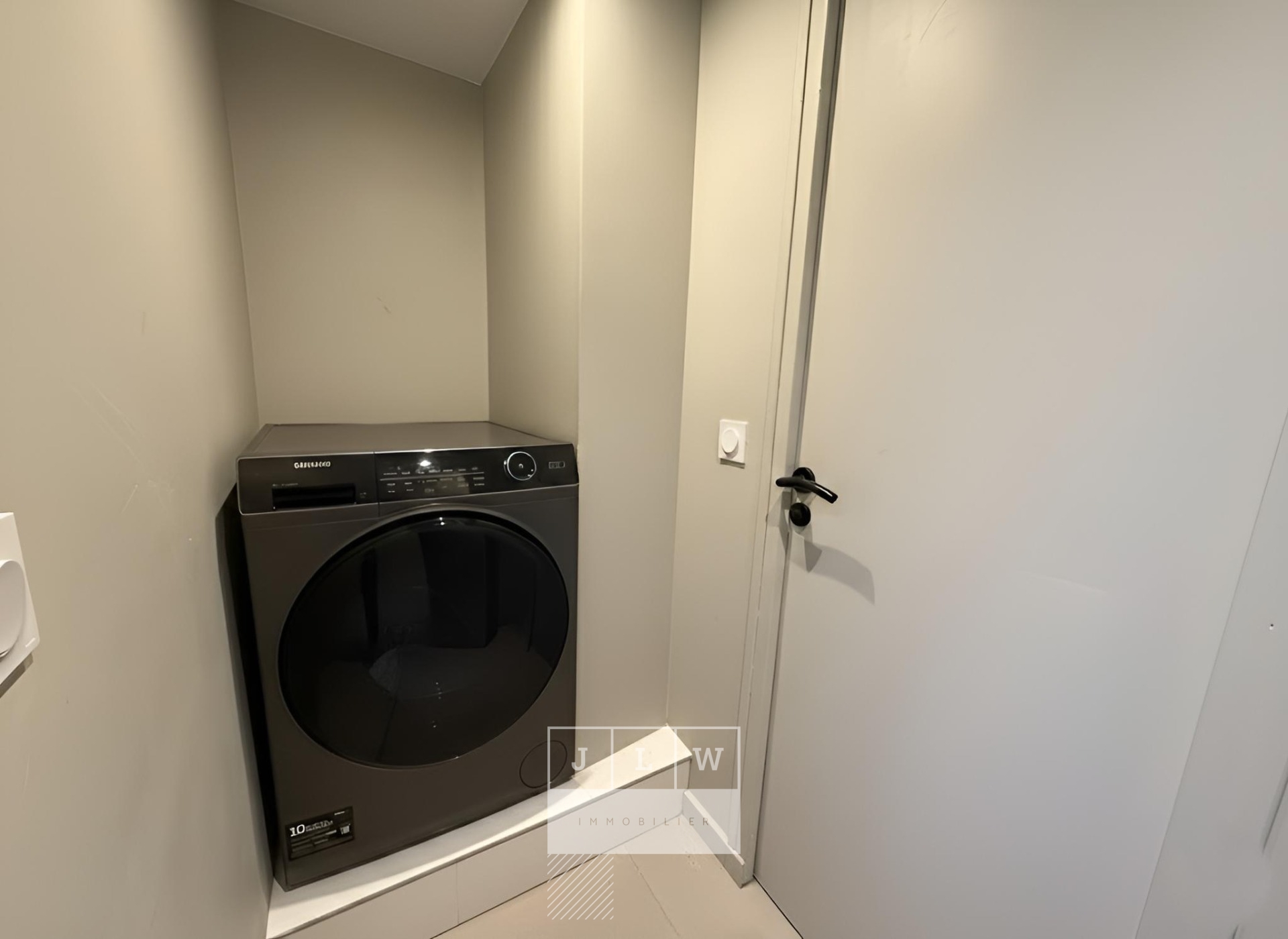 Aszn sr123 chambre en colocation helemmes fives Photo 4 - JLW Immobilier Aszn sr123 chambre en colocation helemmes fives Photo 4 - JLW Immobilier