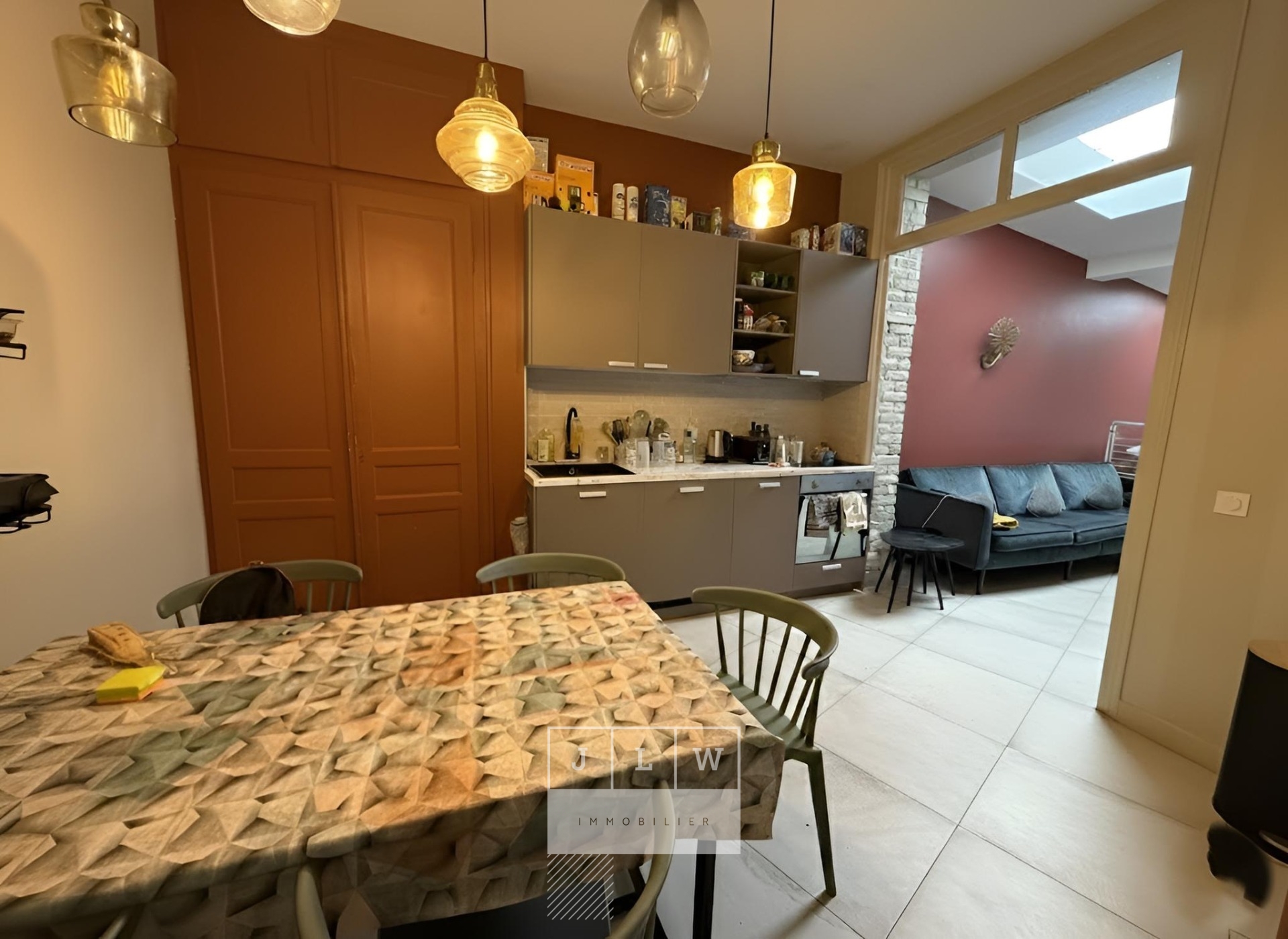 Stanby en attente photo Photo 4 - JLW Immobilier