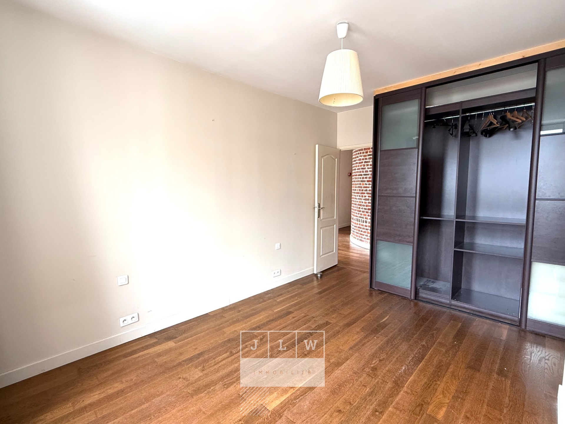 Atjl sr123 t3 non meuble de 77m2 Photo 3 - JLW Immobilier Atjl sr123 t3 non meuble de 77m2 Photo 3 - JLW Immobilier