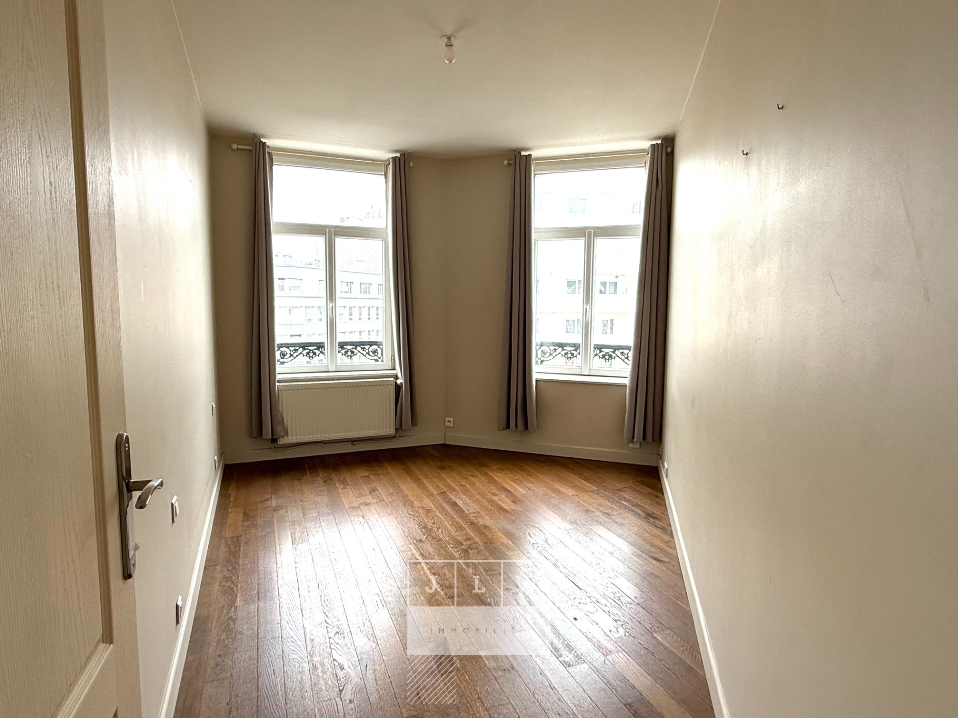 Atjl sr123 t3 non meuble de 77m2 Photo 4 - JLW Immobilier Atjl sr123 t3 non meuble de 77m2 Photo 4 - JLW Immobilier