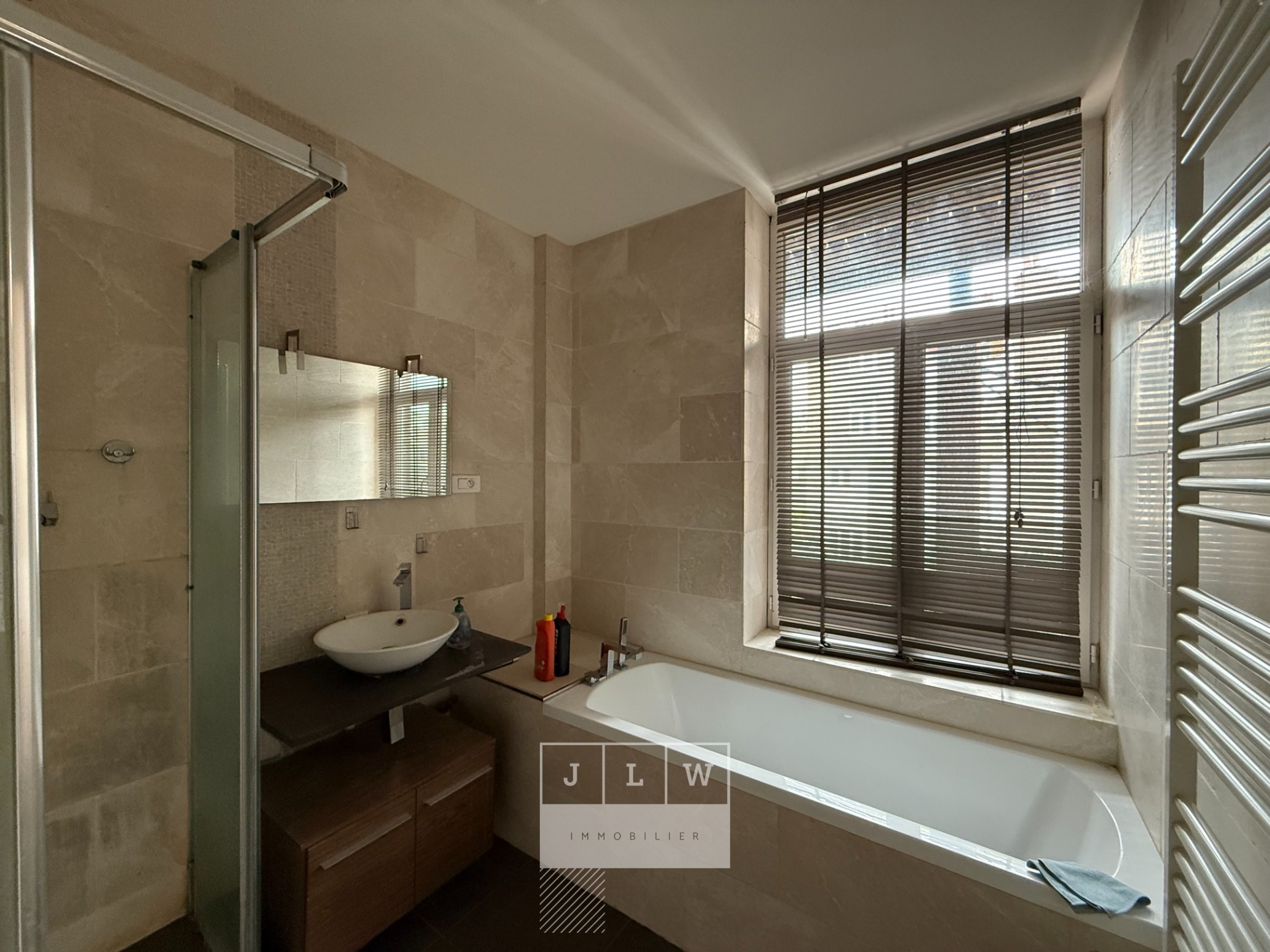 Atjl sr123 t3 non meuble de 77m2 Photo 5 - JLW Immobilier Atjl sr123 t3 non meuble de 77m2 Photo 5 - JLW Immobilier