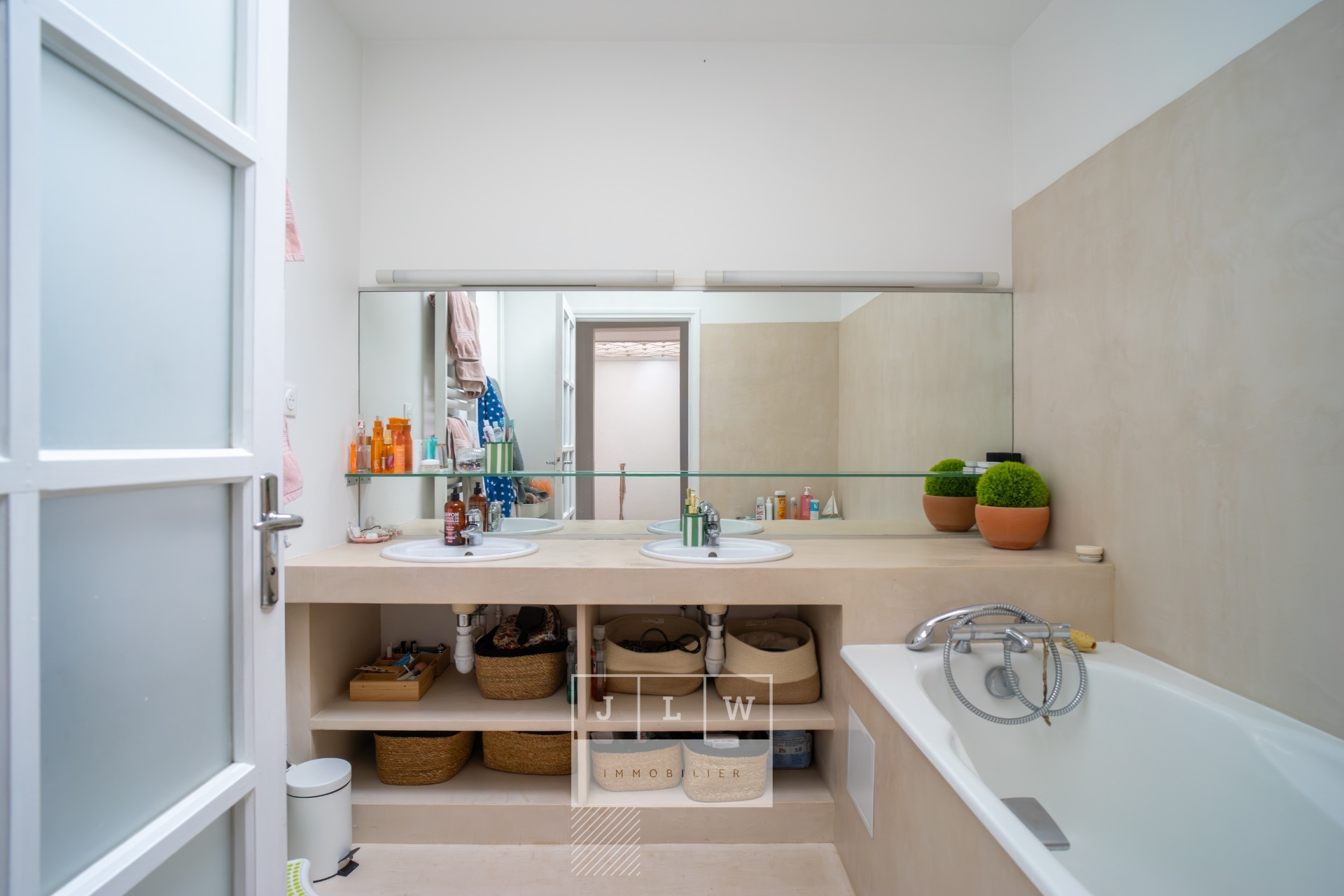 Republique saint michel maison familiale avec exterieur Photo 11 - JLW Immobilier