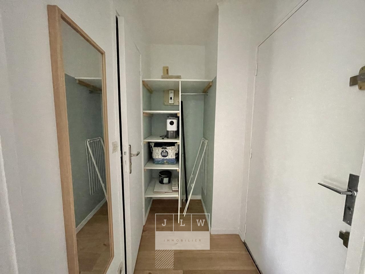 Atqk ll152 studio dans residence securisee Photo 4 - JLW Immobilier Atqk ll152 studio dans residence securisee Photo 4 - JLW Immobilier