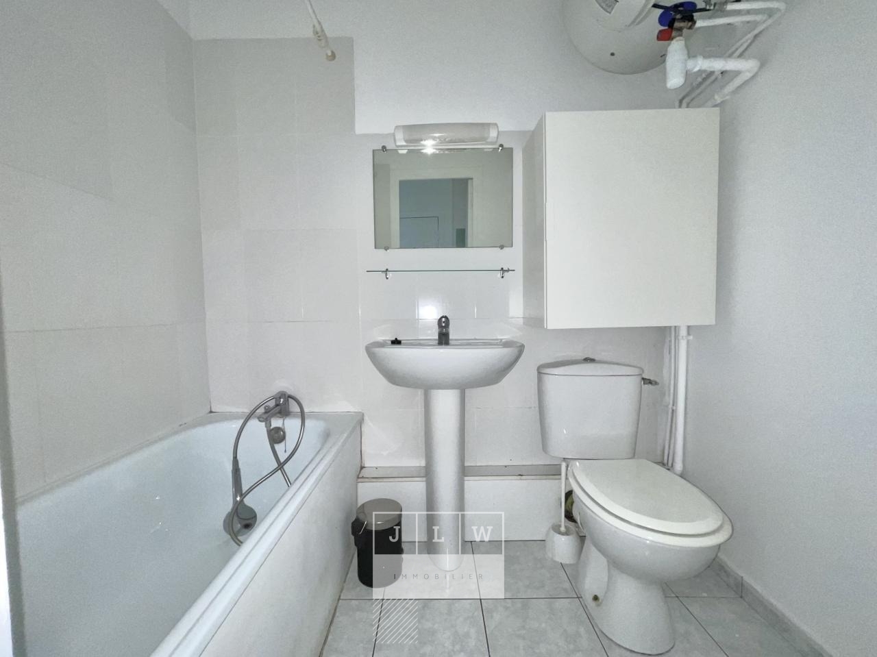 Atqk ll152 studio dans residence securisee Photo 5 - JLW Immobilier Atqk ll152 studio dans residence securisee Photo 5 - JLW Immobilier