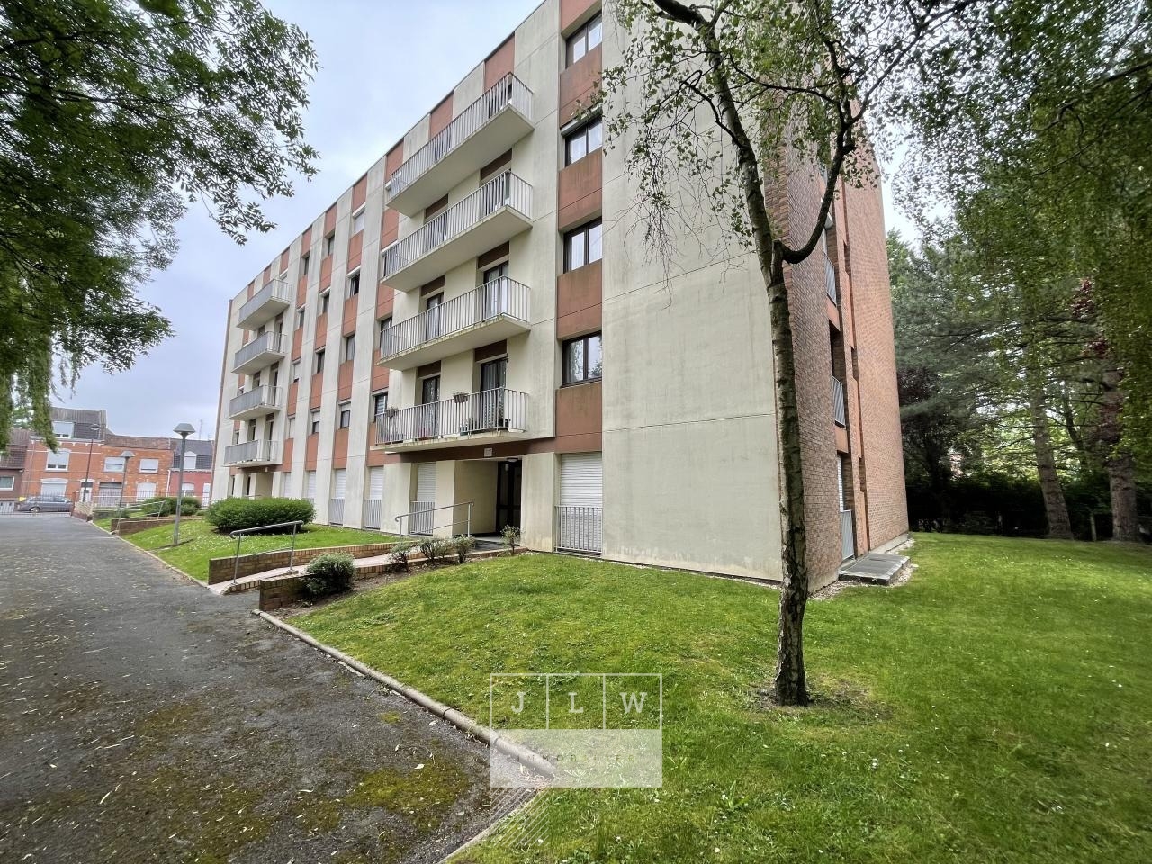 Atqk ll152 studio dans residence securisee Photo 7 - JLW Immobilier Atqk ll152 studio dans residence securisee Photo 7 - JLW Immobilier