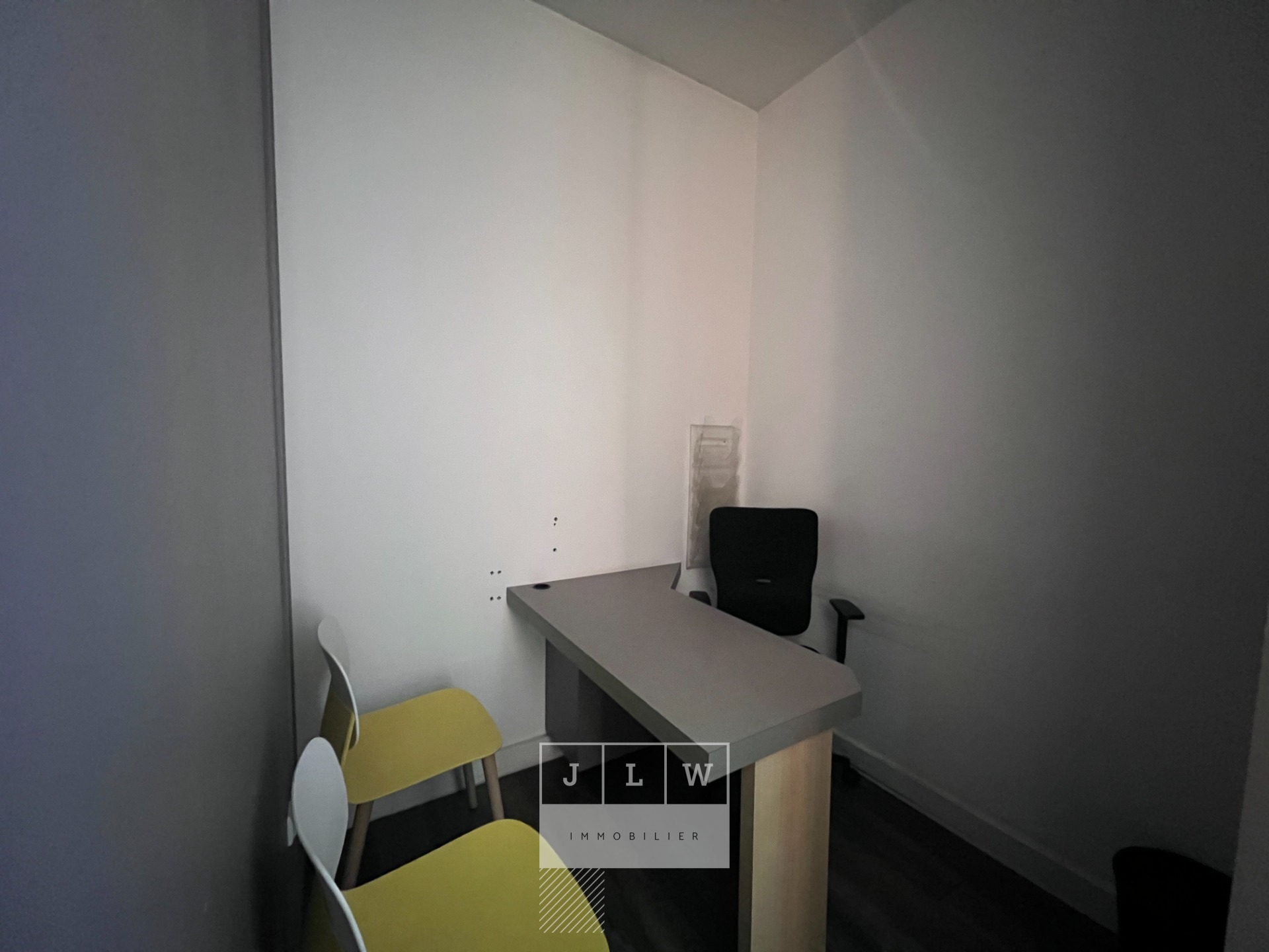 Atrd md171 rue nationale local commercial Photo 5 - JLW Immobilier