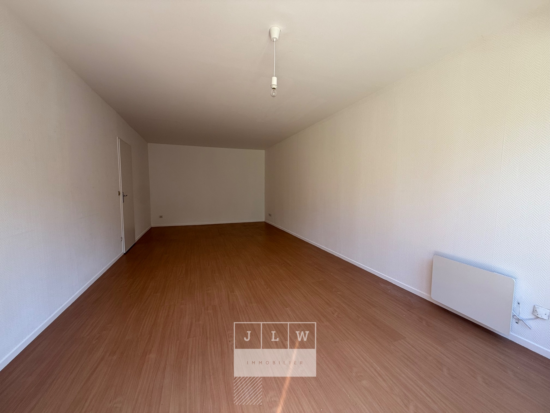 Atts ll152 appartement rdc avec terrasse non meuble Photo 3 - JLW Immobilier