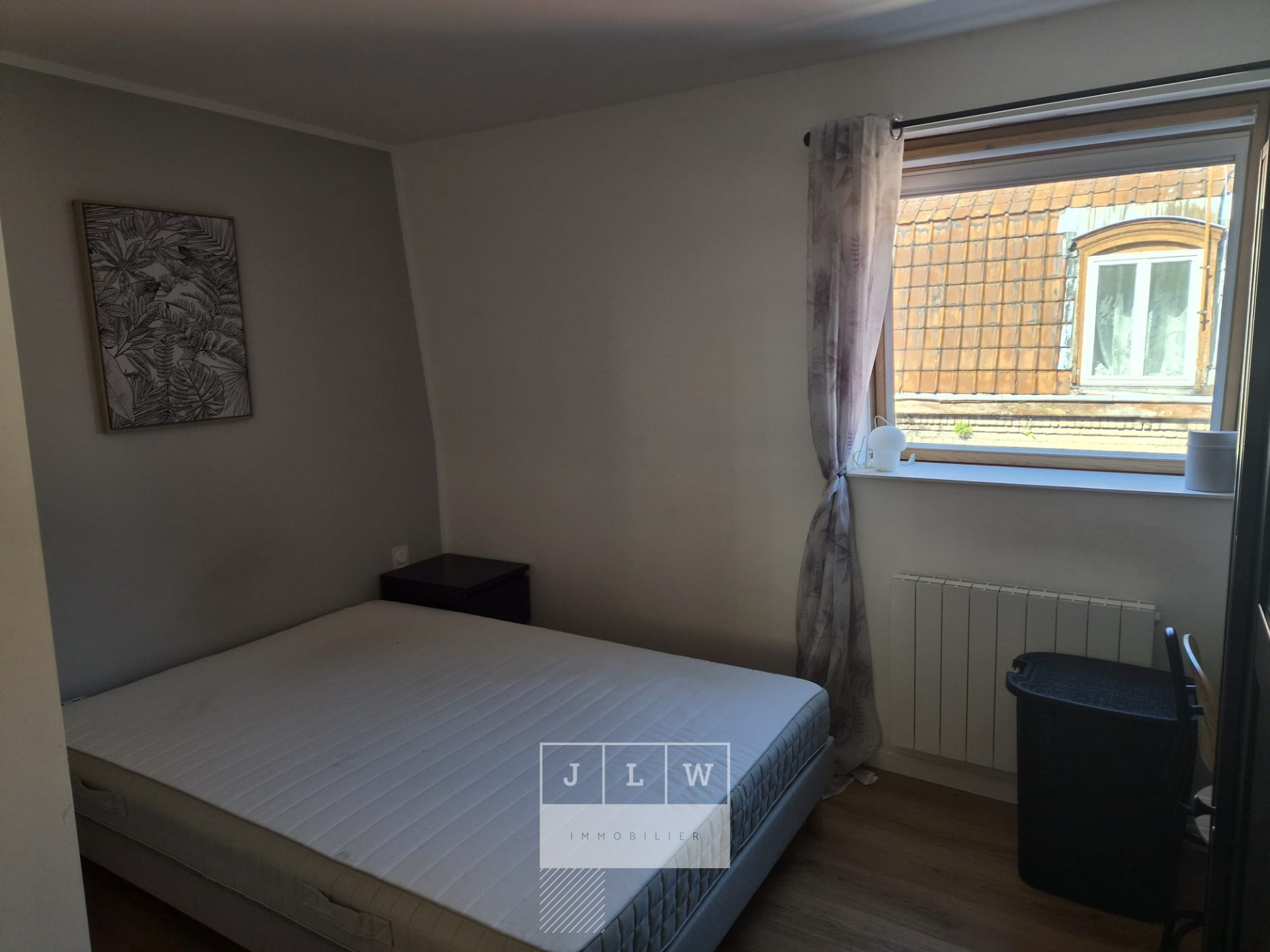 Atua ll152 chambre en colocation maison renovee recemment Photo 1 - JLW Immobilier Atua ll152 chambre en colocation maison renovee recemment Photo 1 - JLW Immobilier