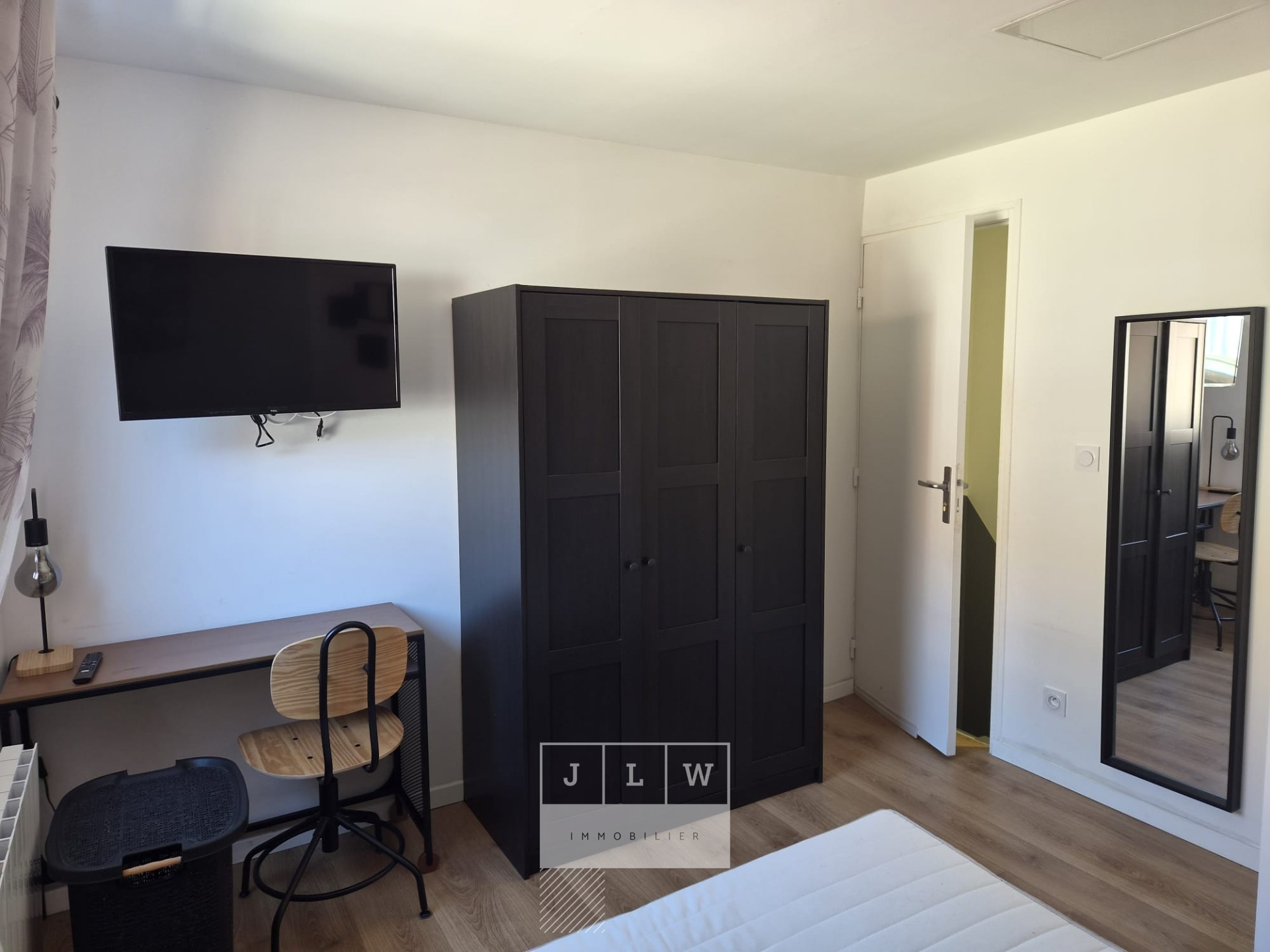 Atua ll152 chambre en colocation maison renovee recemment Photo 4 - JLW Immobilier Atua ll152 chambre en colocation maison renovee recemment Photo 4 - JLW Immobilier