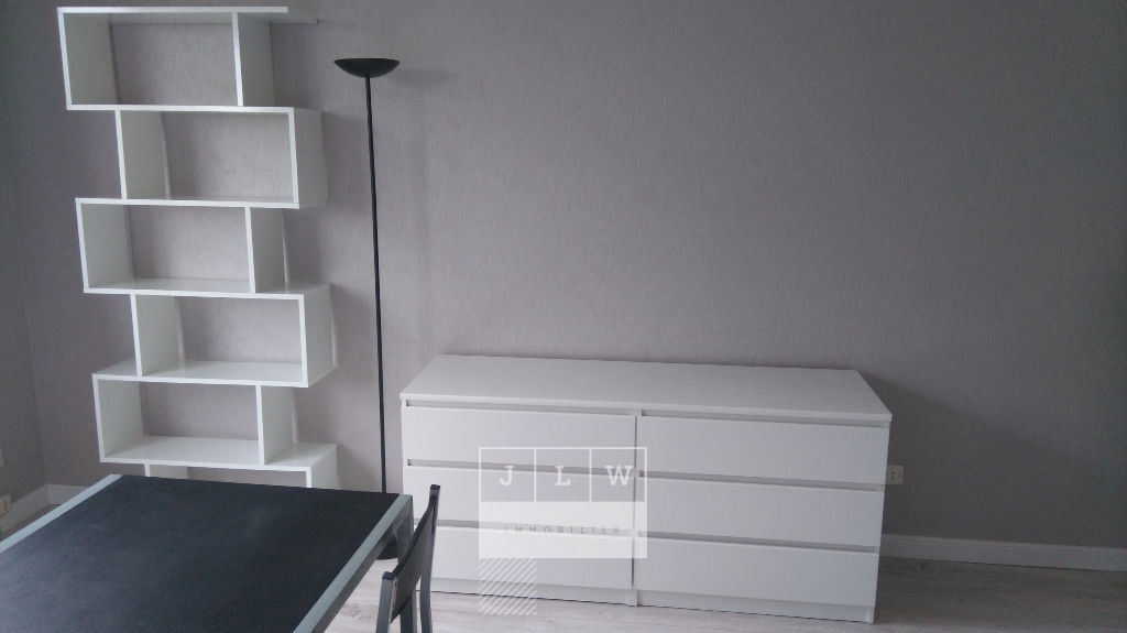 Atus ll152 lille saint maurice studio meuble avec pkg Photo 2 - JLW Immobilier Atus ll152 lille saint maurice studio meuble avec pkg Photo 2 - JLW Immobilier