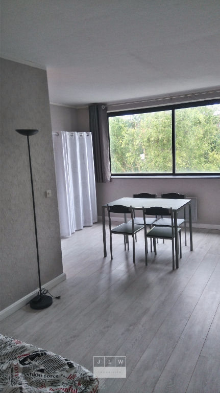 Atus ll152 lille saint maurice studio meuble avec pkg Photo 4 - JLW Immobilier Atus ll152 lille saint maurice studio meuble avec pkg Photo 4 - JLW Immobilier