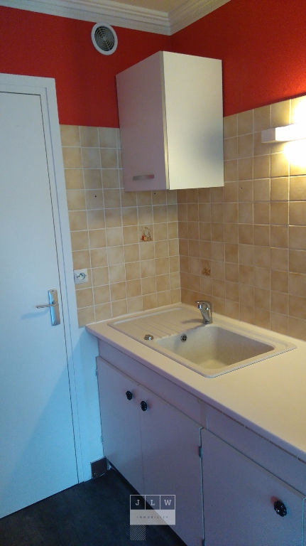Atus ll152 lille saint maurice studio meuble avec pkg Photo 5 - JLW Immobilier Atus ll152 lille saint maurice studio meuble avec pkg Photo 5 - JLW Immobilier