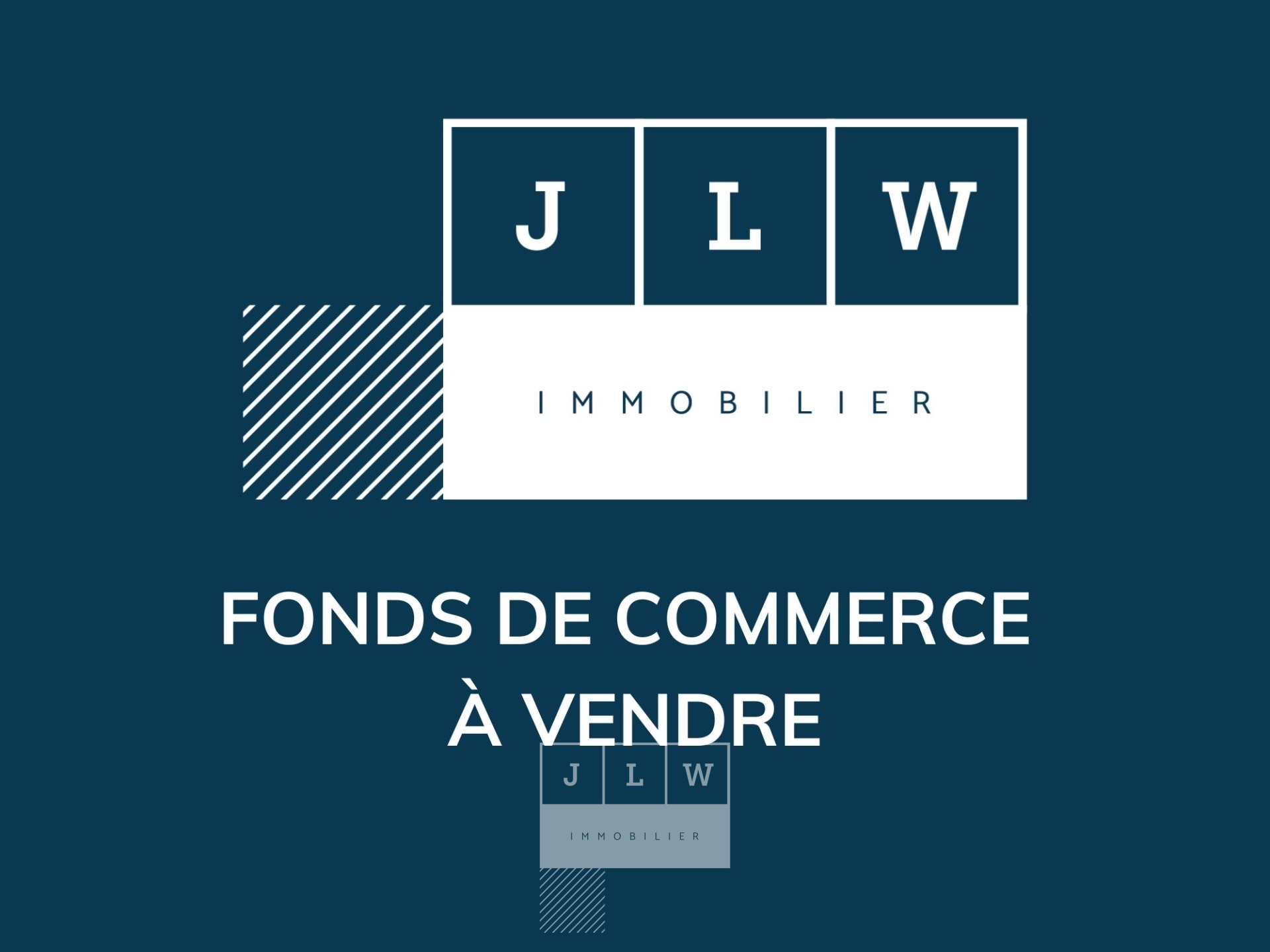 Aoxe cession fonds de commerce activite pressing Photo 3 - JLW Immobilier Aoxe cession fonds de commerce activite pressing Photo 3 - JLW Immobilier