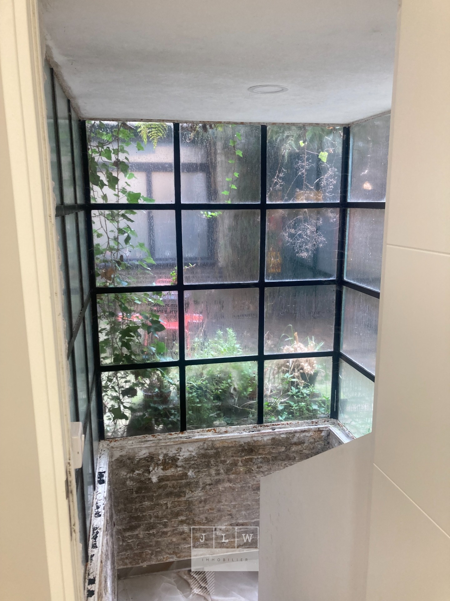 Atvc fl16 vieux lille rdc commercial Photo 4 - JLW Immobilier