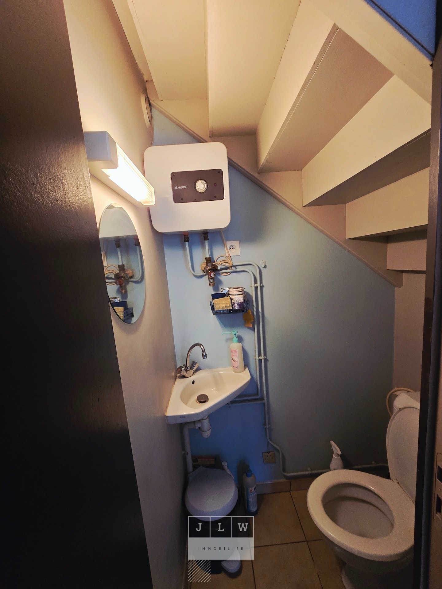 Atyz local commercial villeneuve d ascq Photo 5 - JLW Immobilier