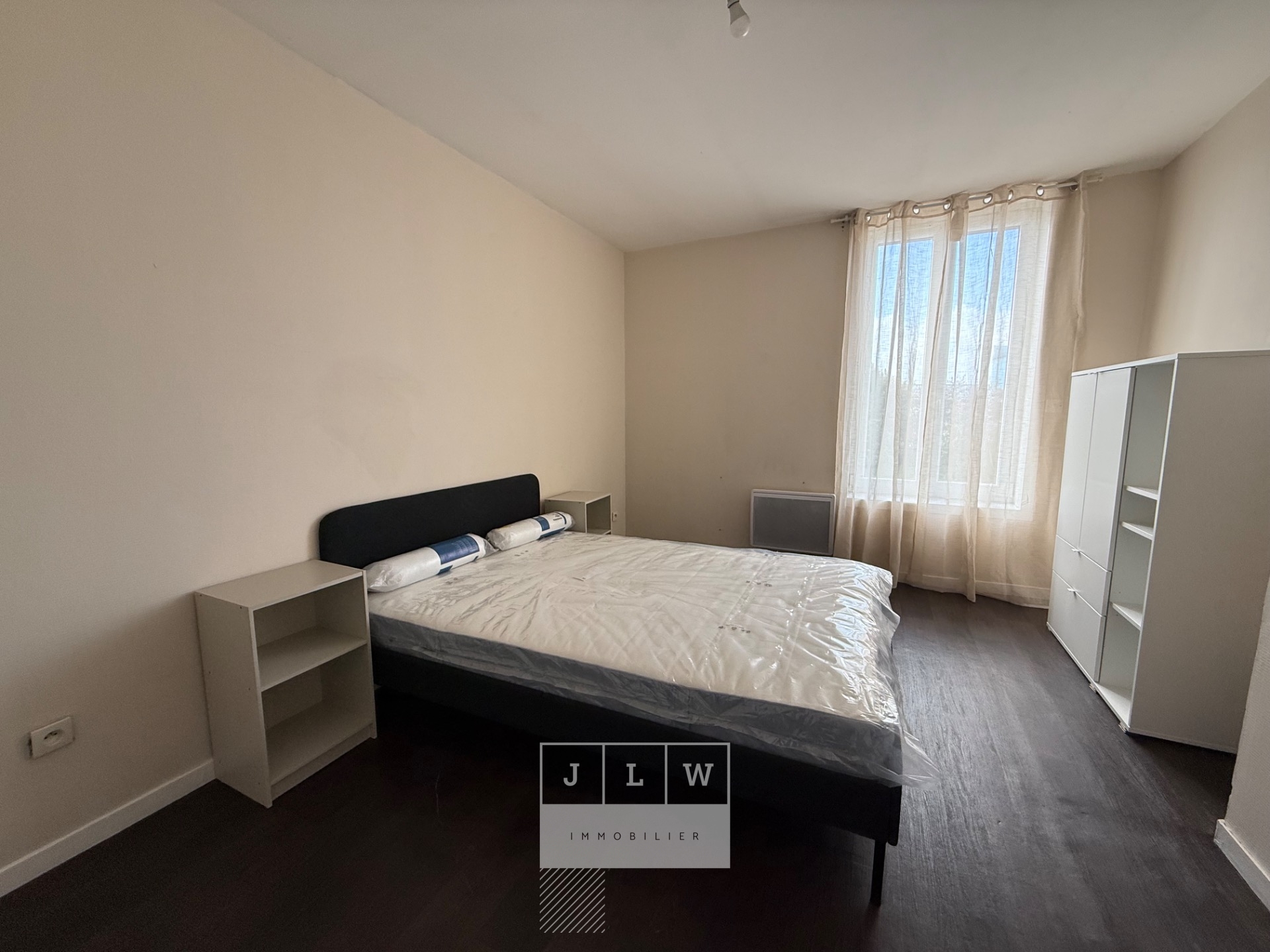 Atzl ll152 lomme limite euratechnologies Photo 7 - JLW Immobilier